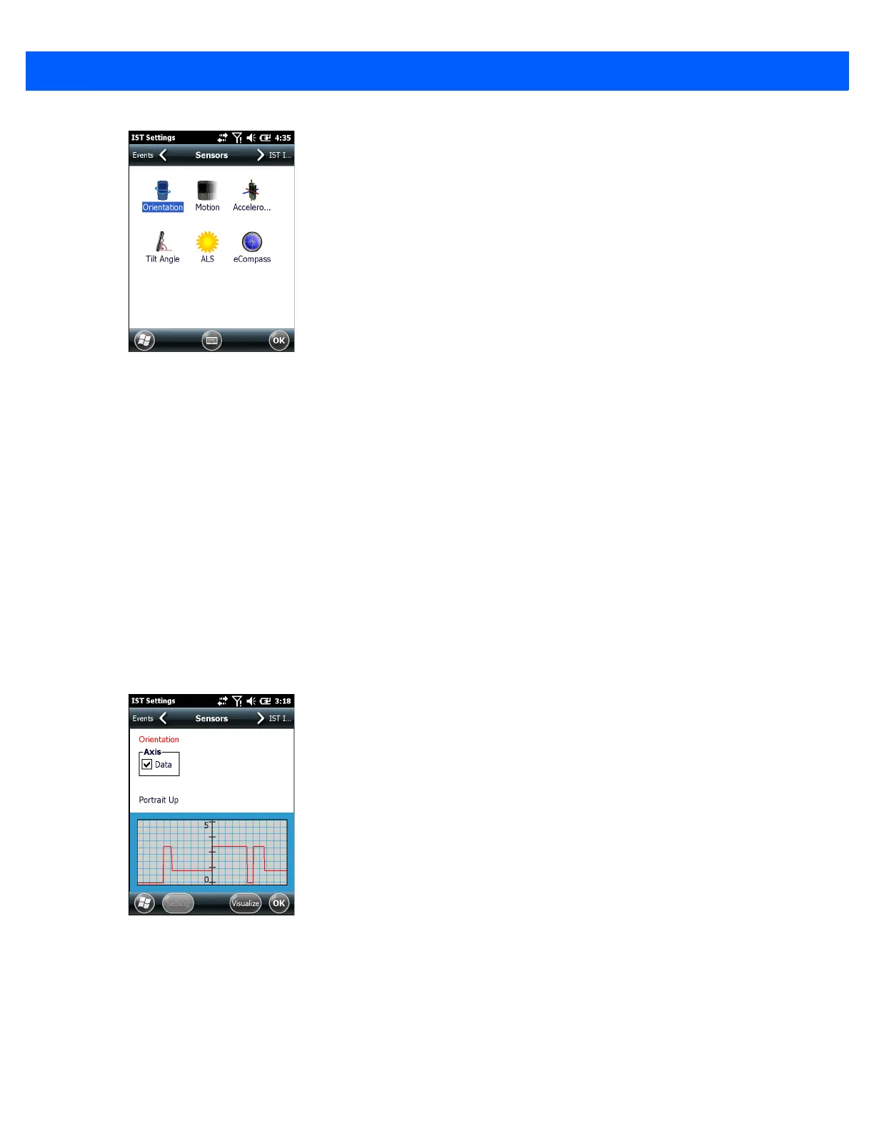Page #151 background image