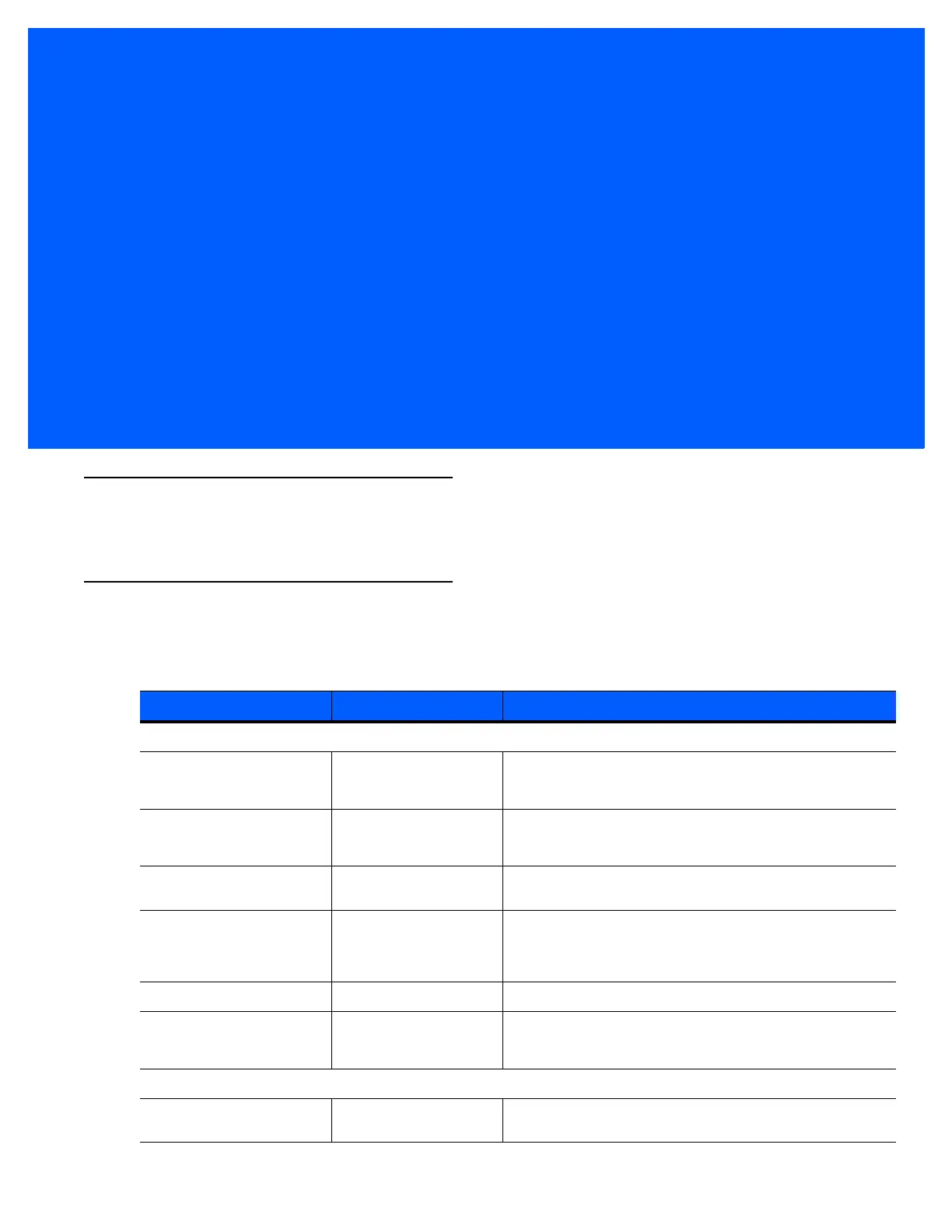 Page #153 background image