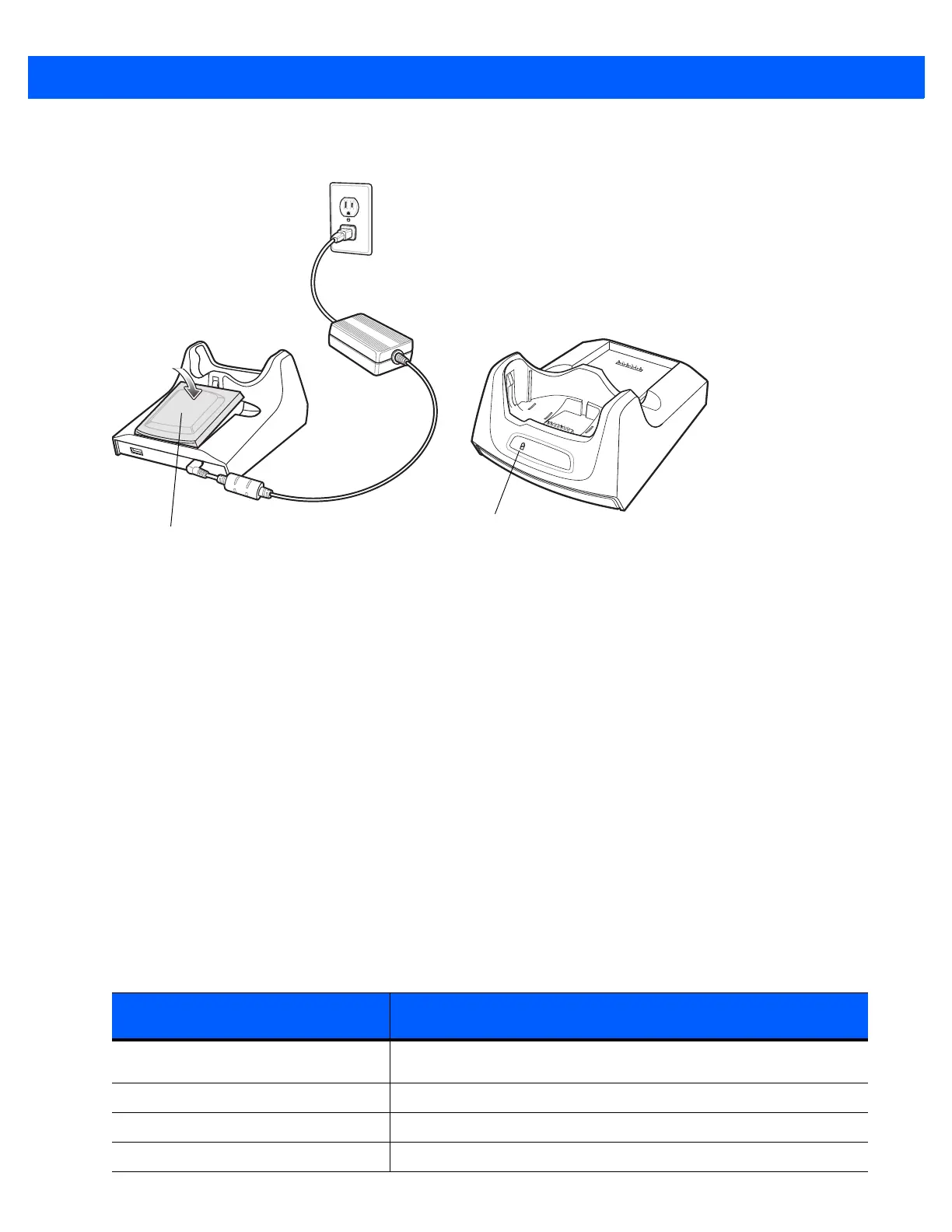 Page #156 background image