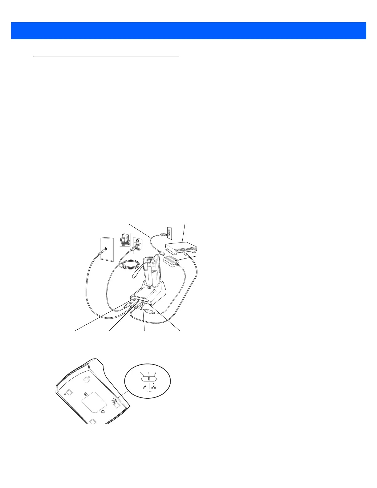 Page #157 background image