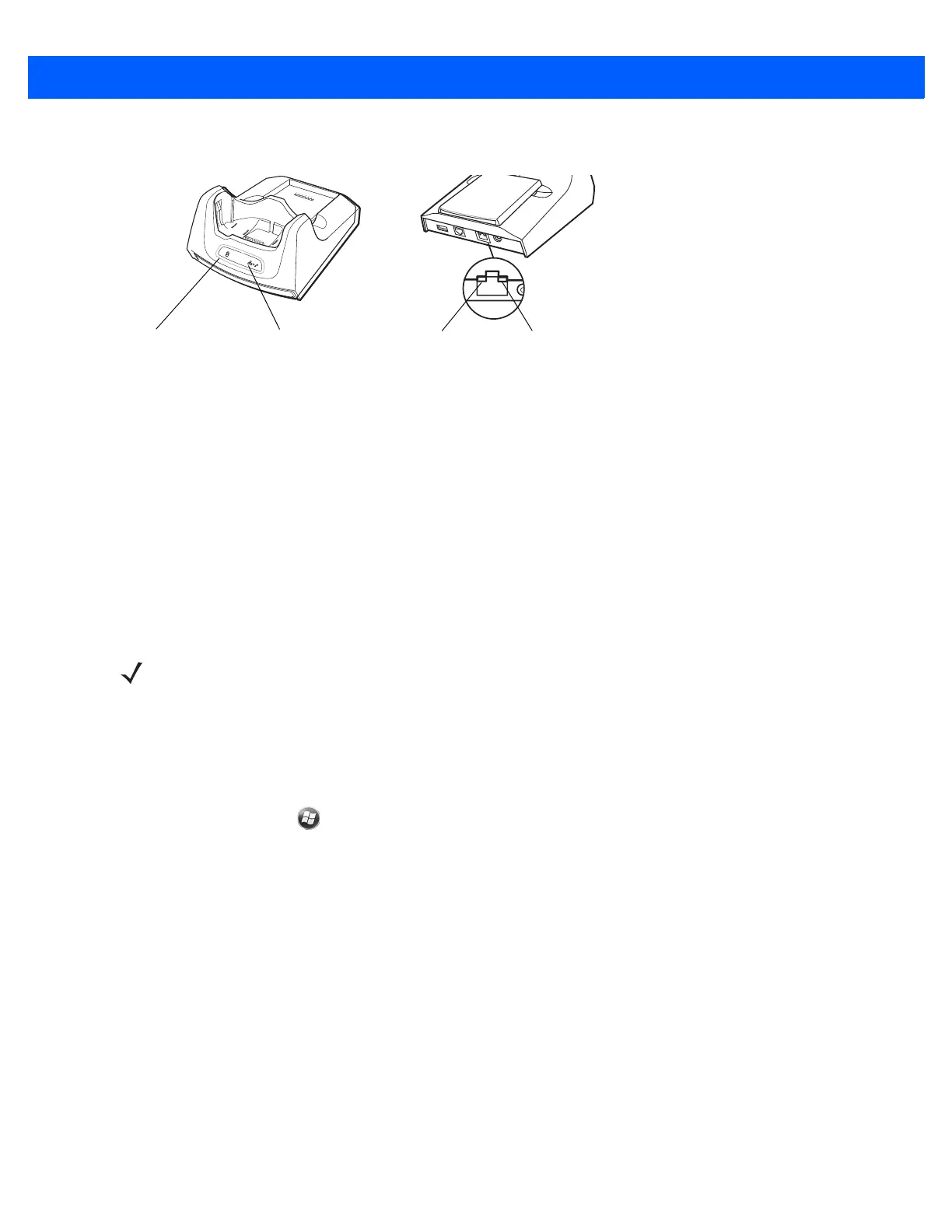 Page #158 background image