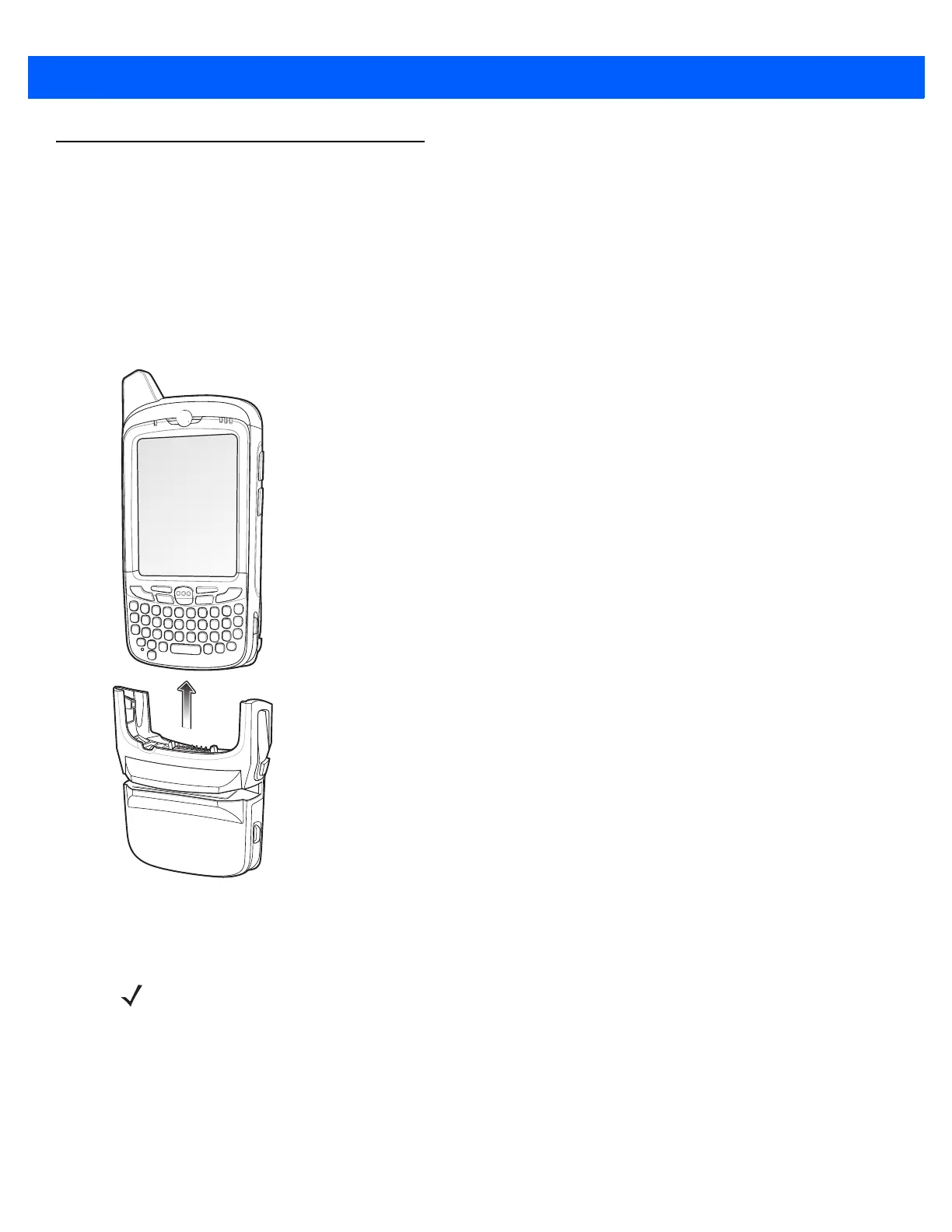 Page #162 background image