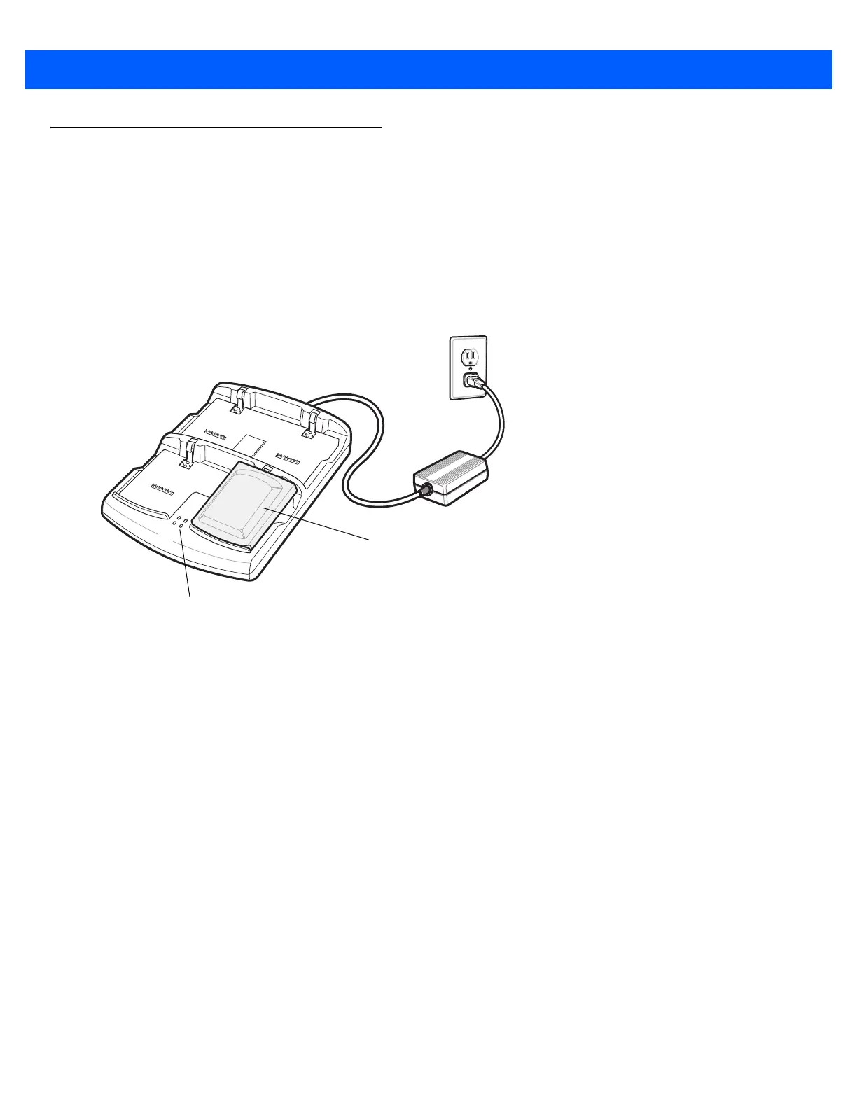 Page #166 background image