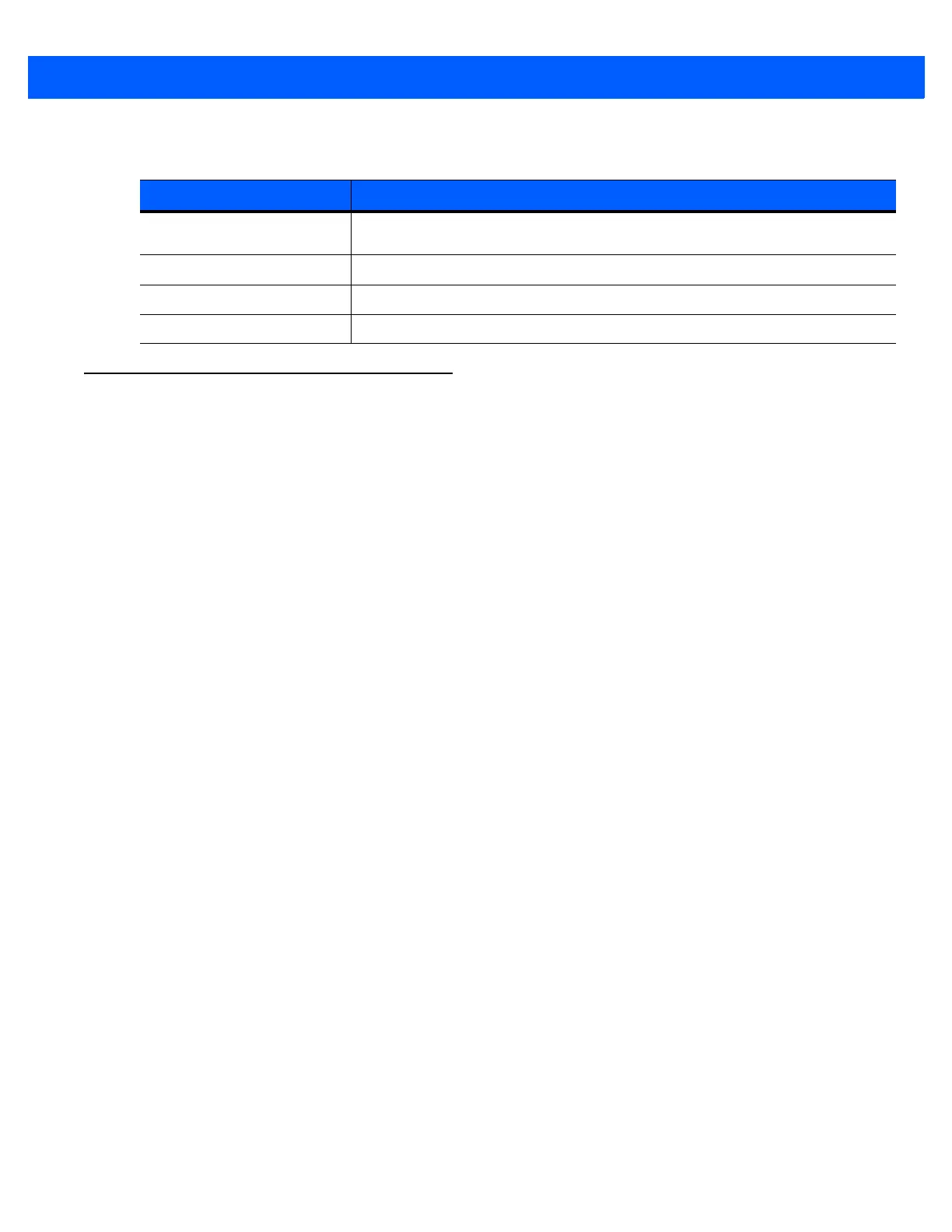 Page #167 background image