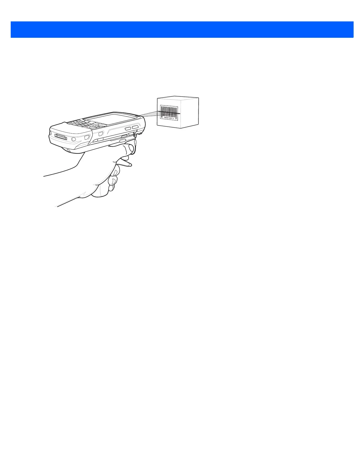 Page #170 background image