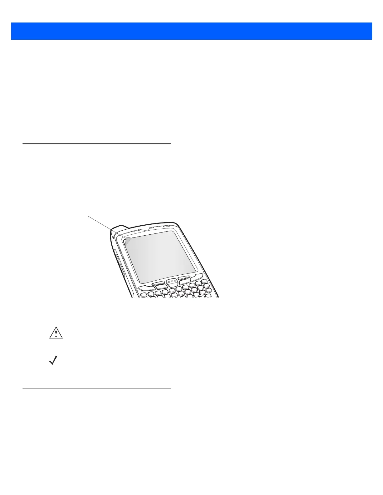 Page #174 background image
