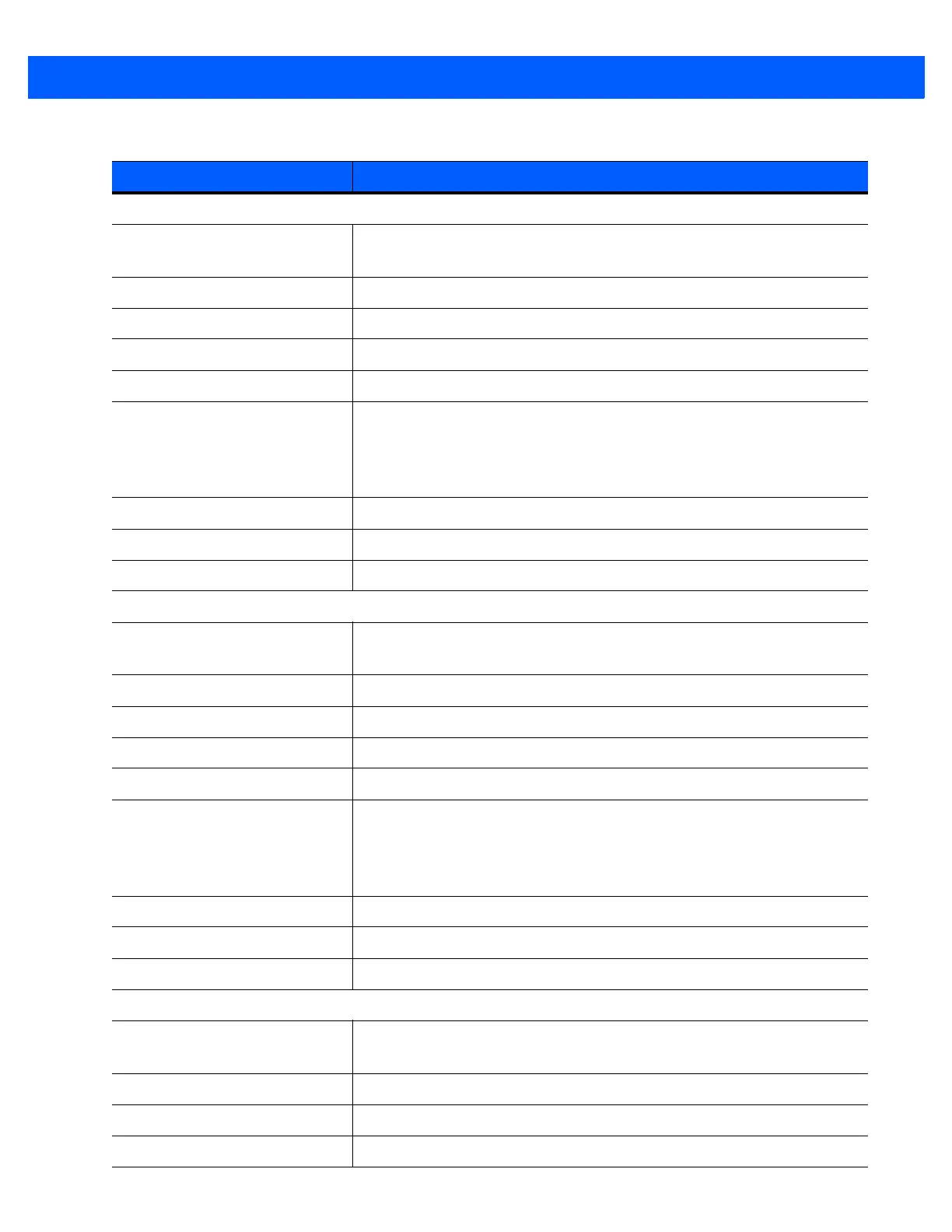 Page #188 background image