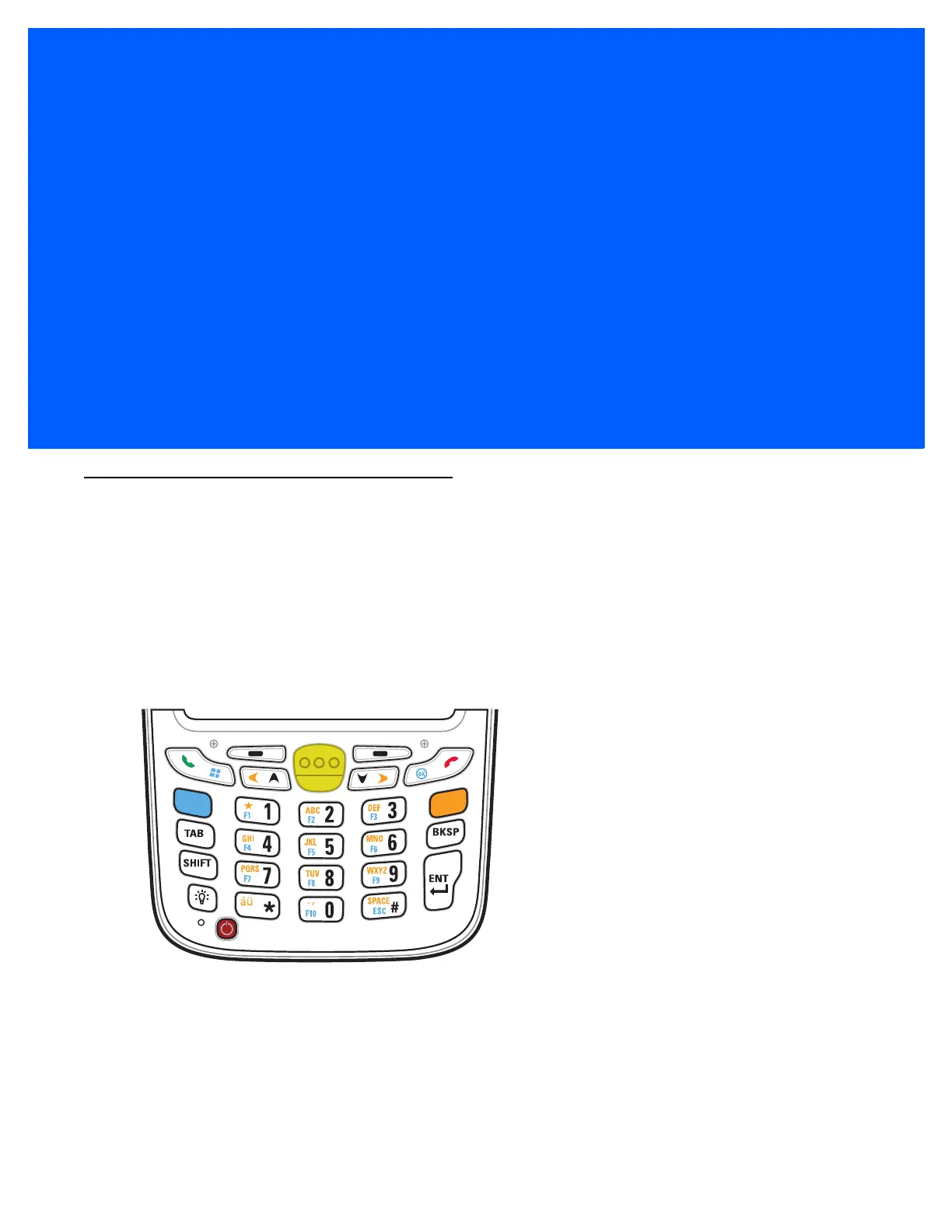 Page #191 background image