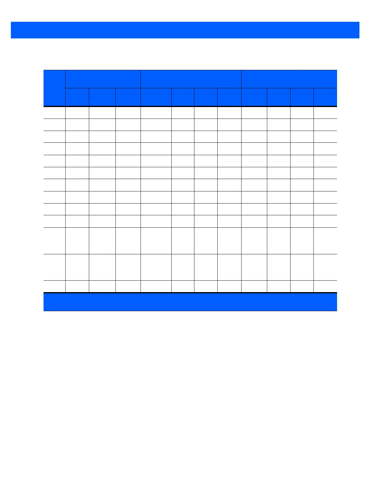 Page #194 background image