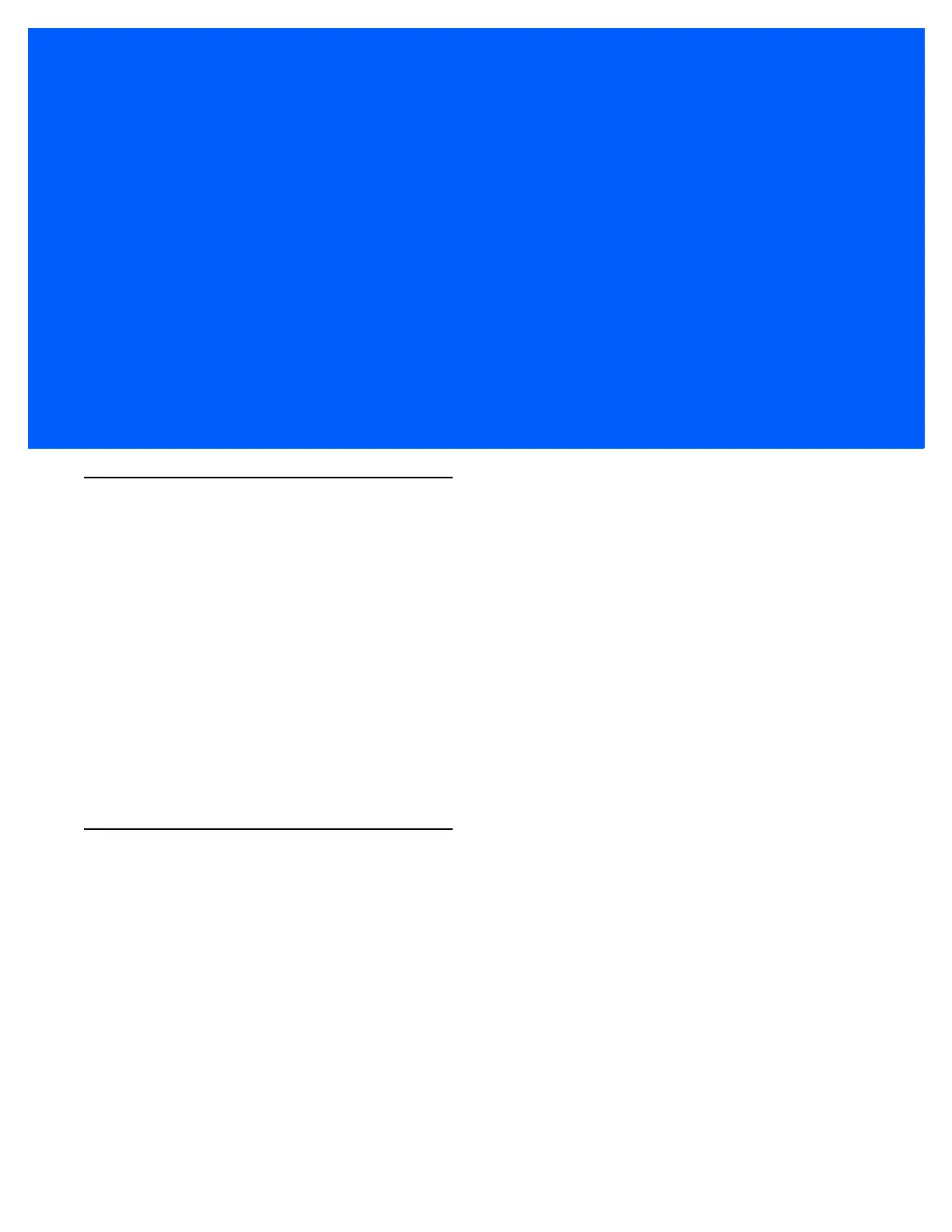 Page #211 background image