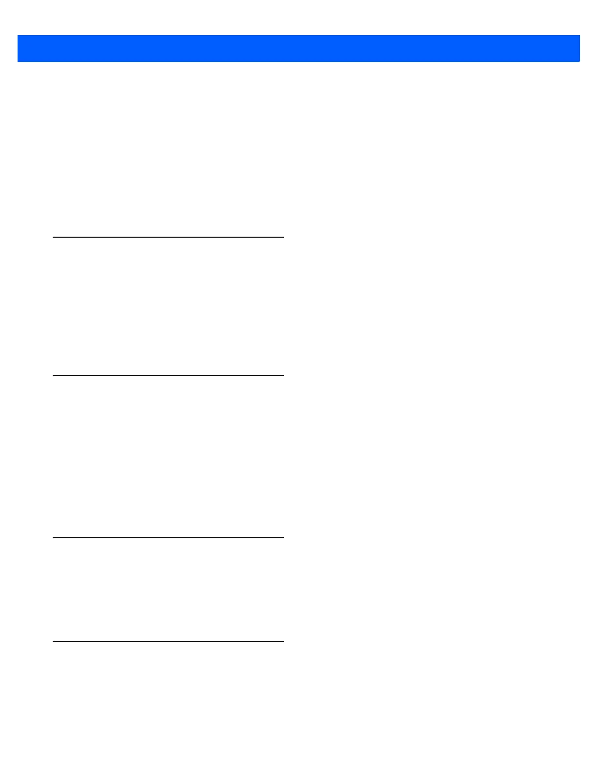 Page #213 background image