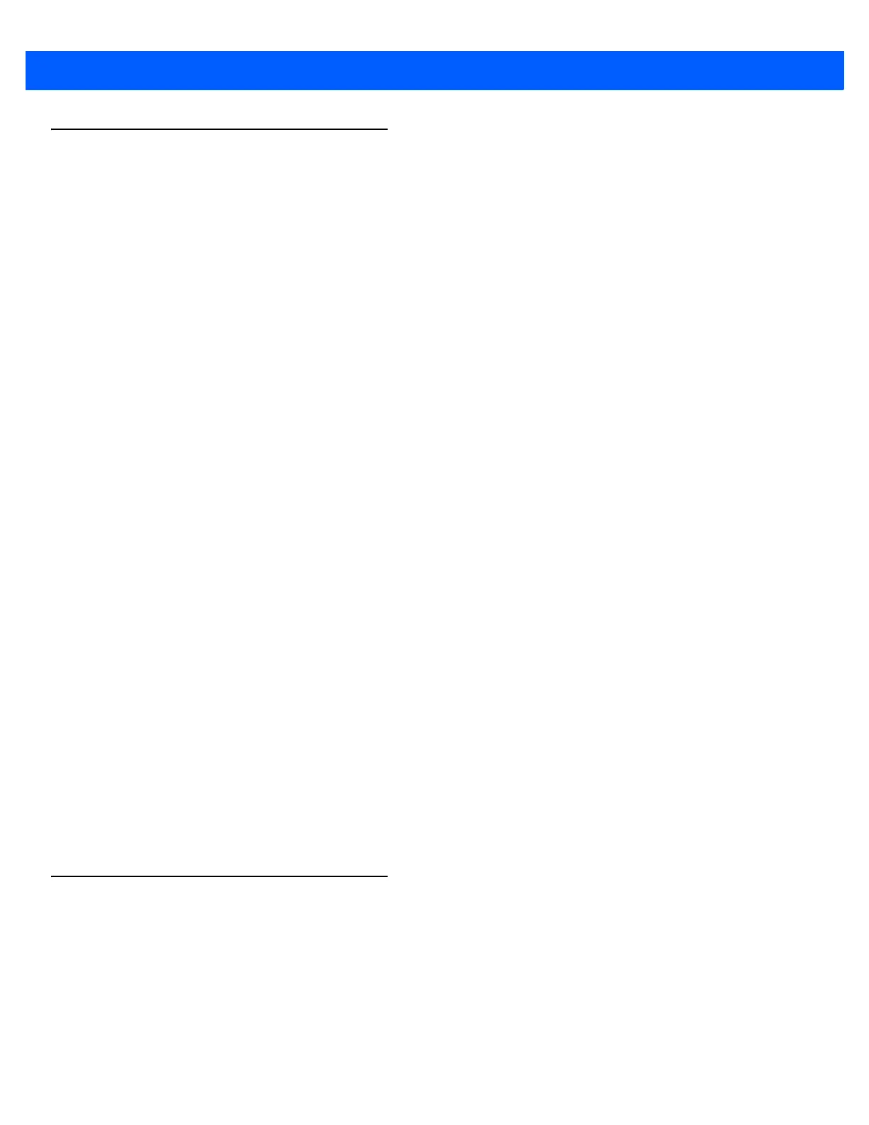 Page #214 background image