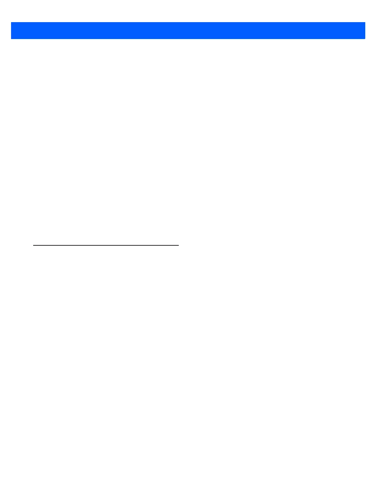 Page #217 background image