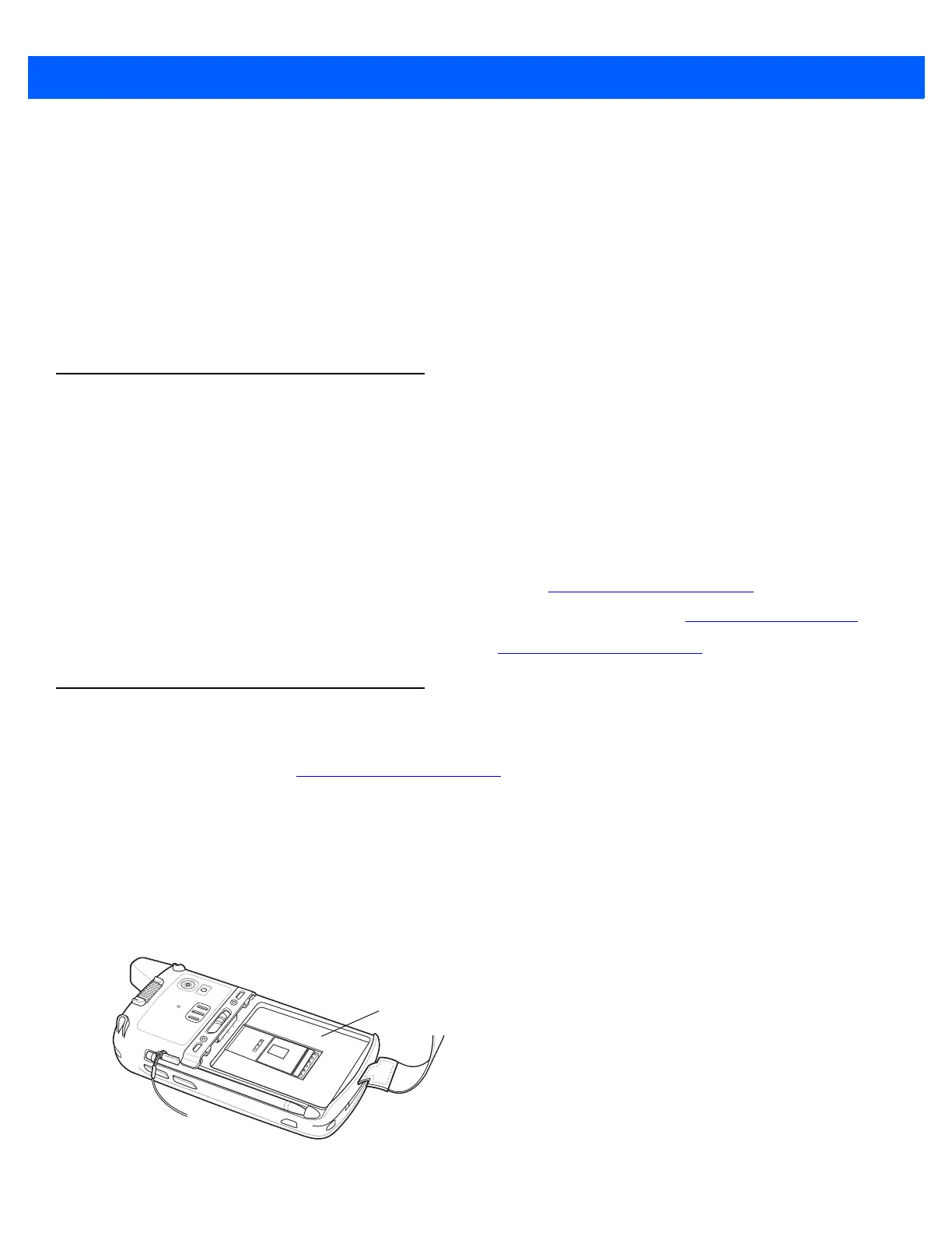 Page #16 background image
