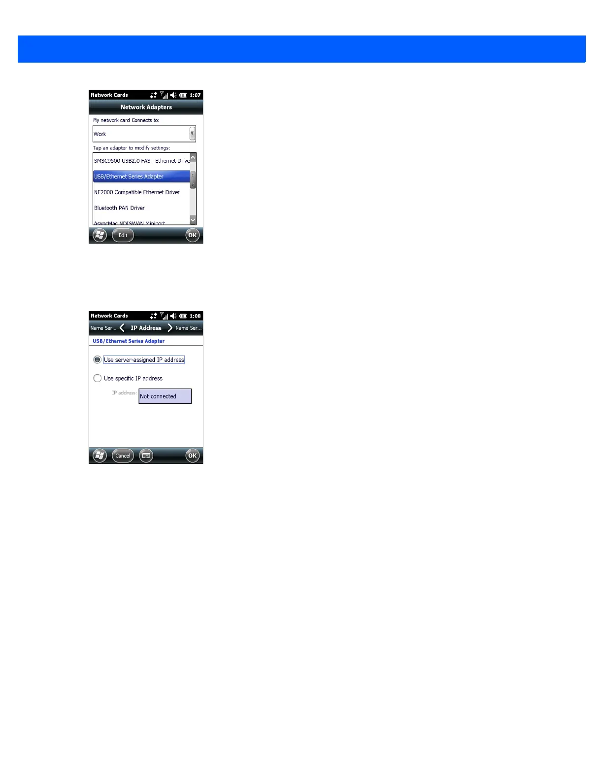 Page #41 background image