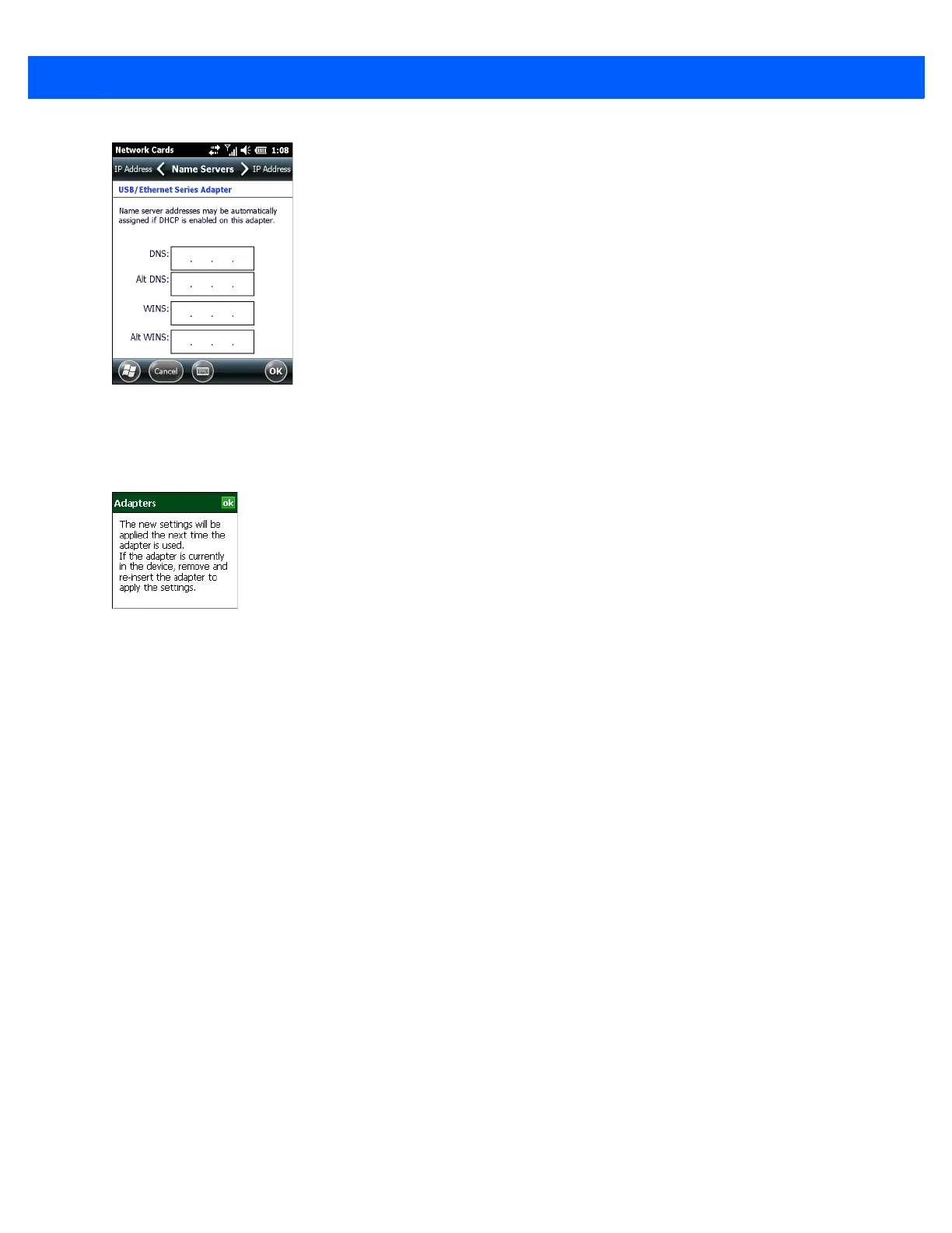Page #42 background image