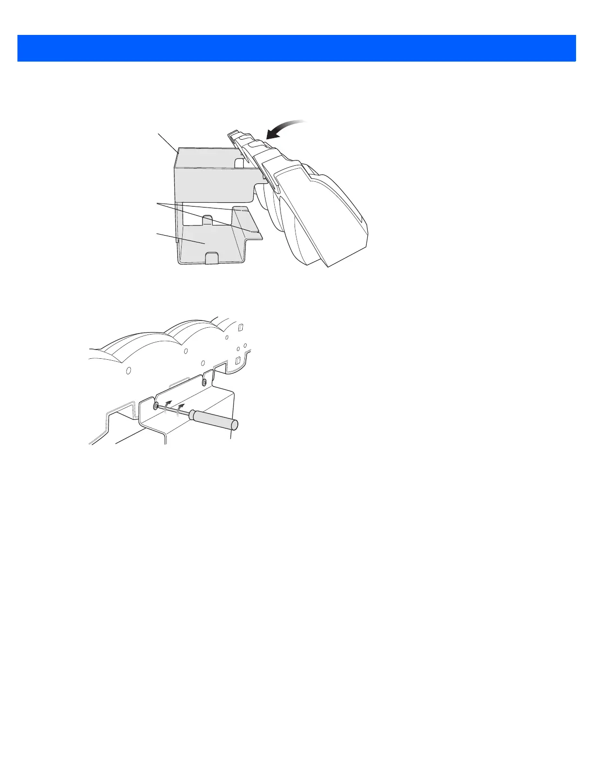 Page #45 background image