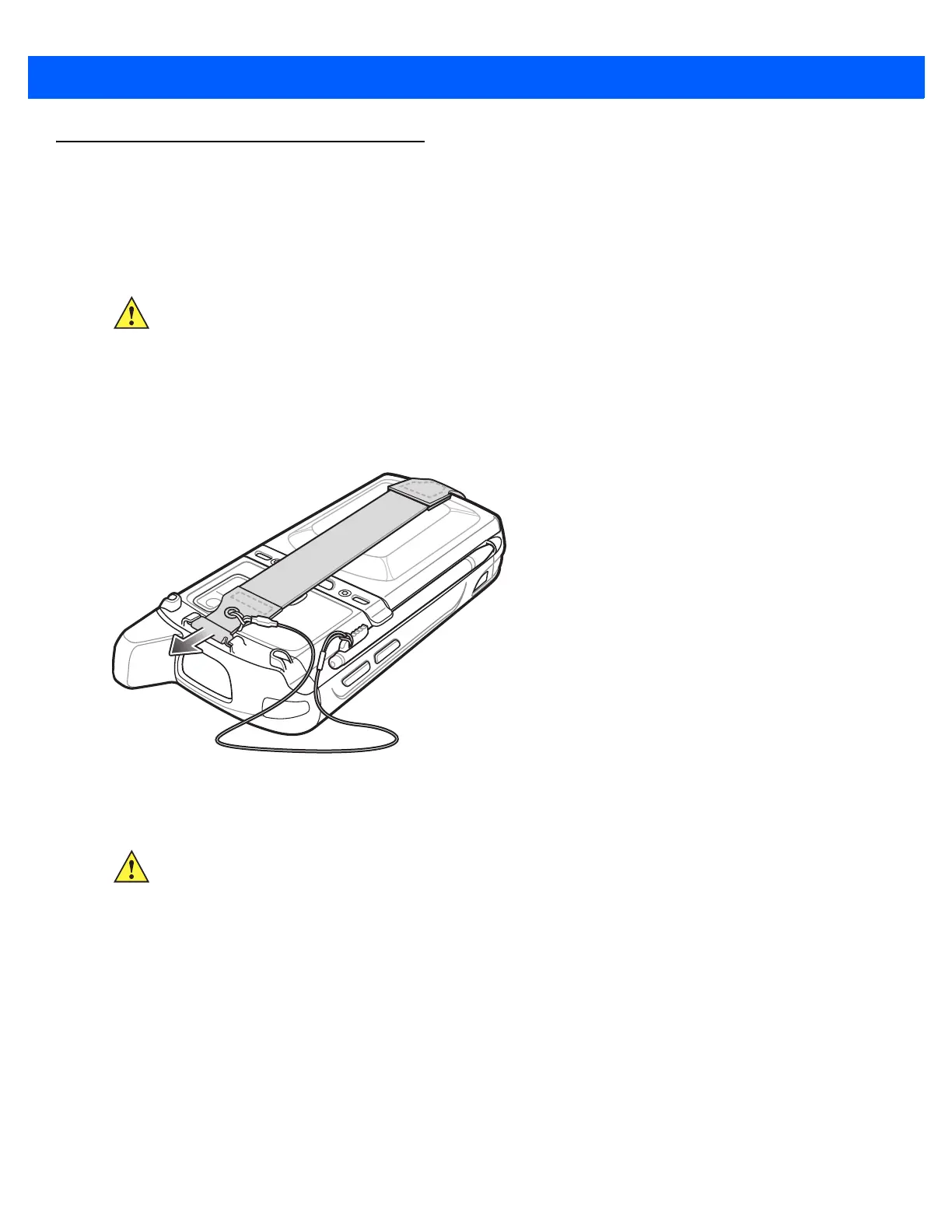 Page #60 background image