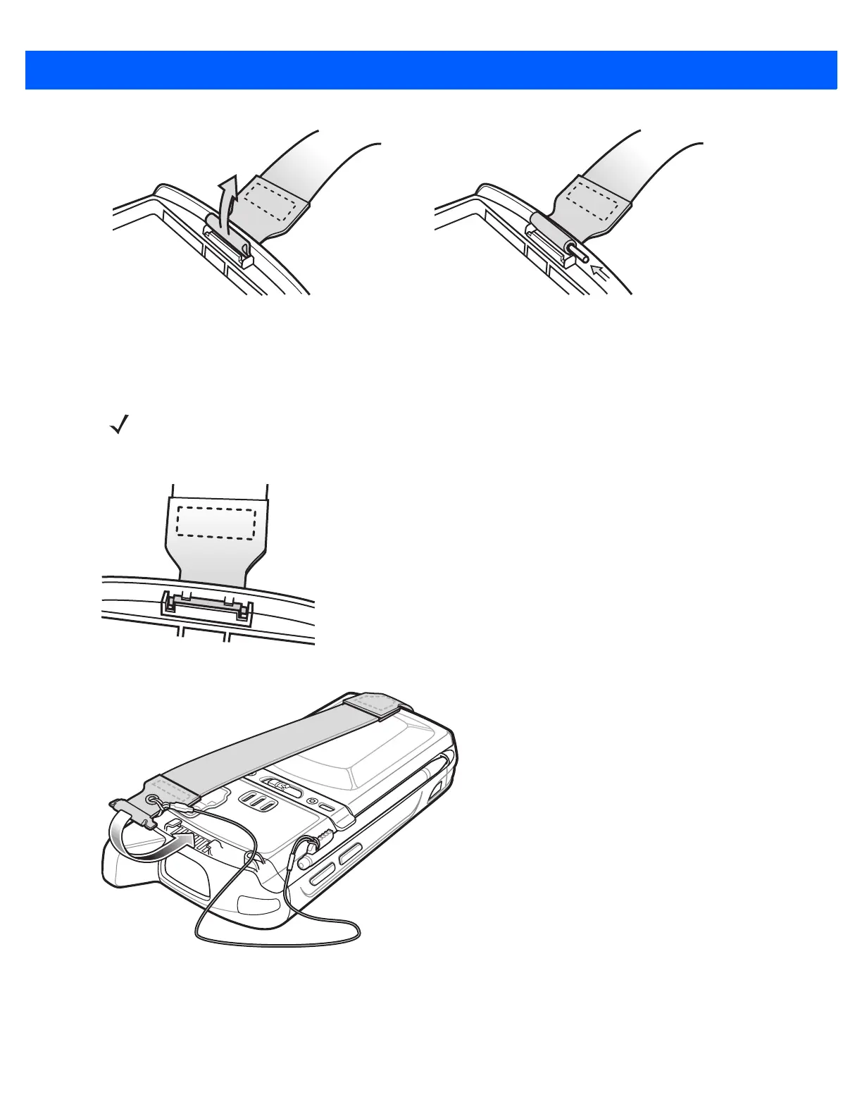 Page #62 background image