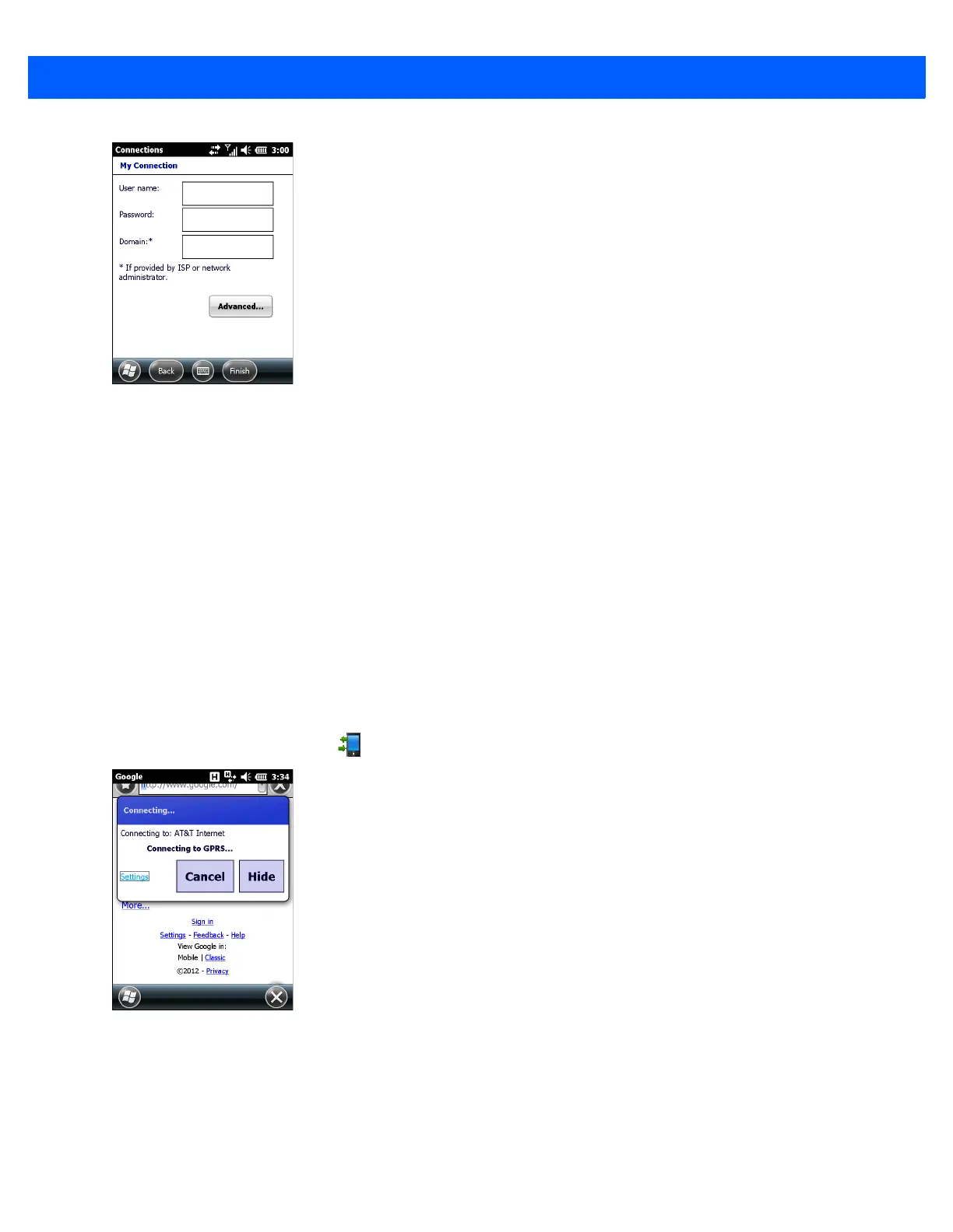 Page #72 background image