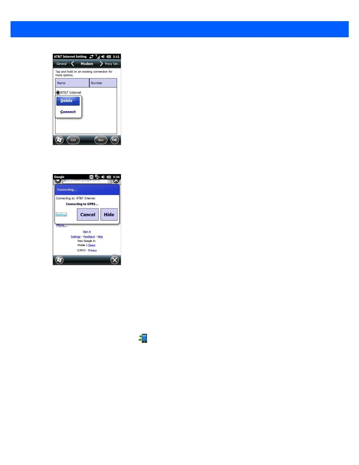 Page #73 background image