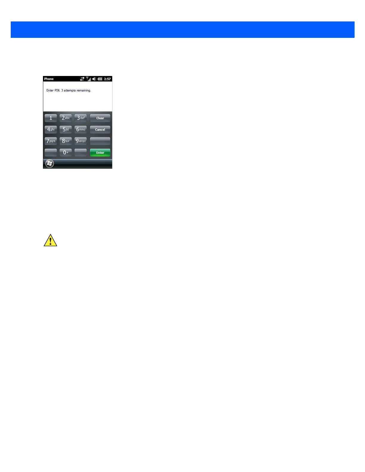 Page #76 background image