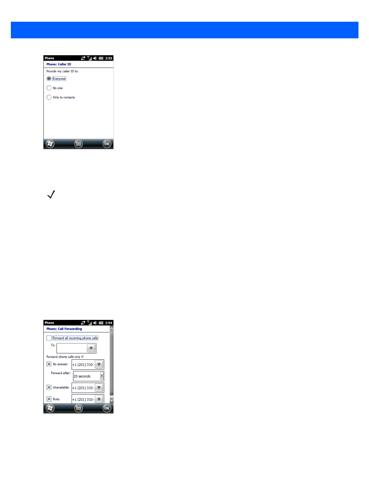 Page #78 background image