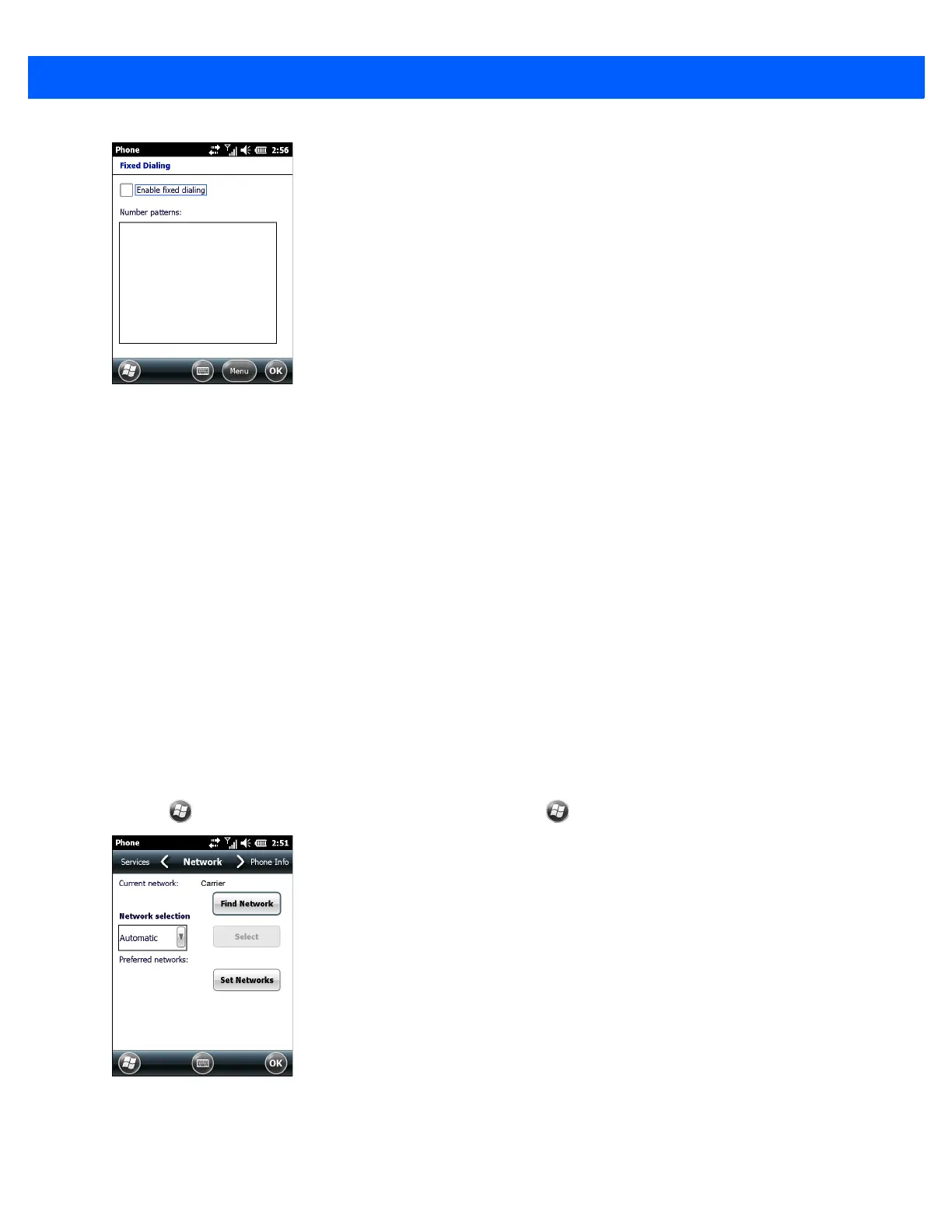 Page #80 background image