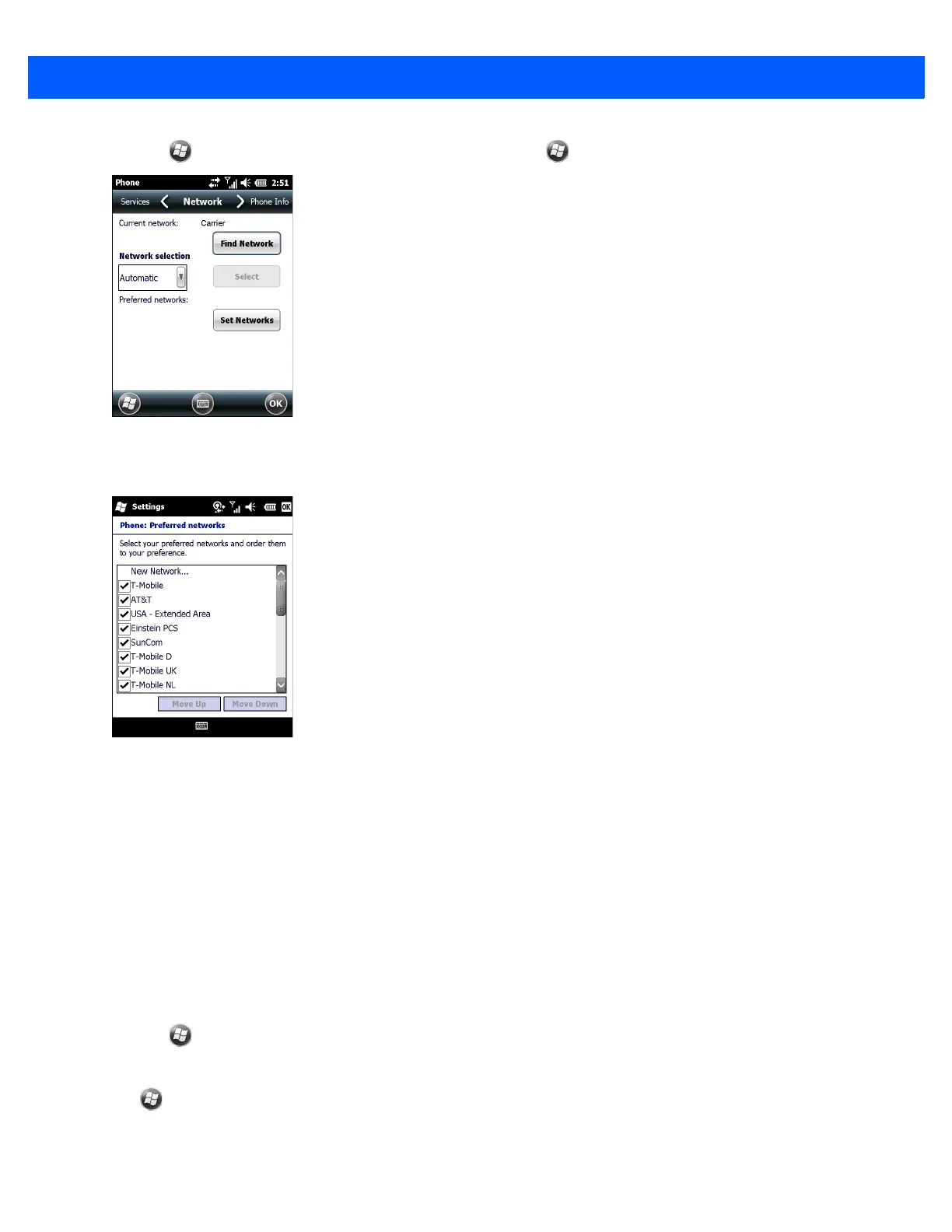 Page #82 background image