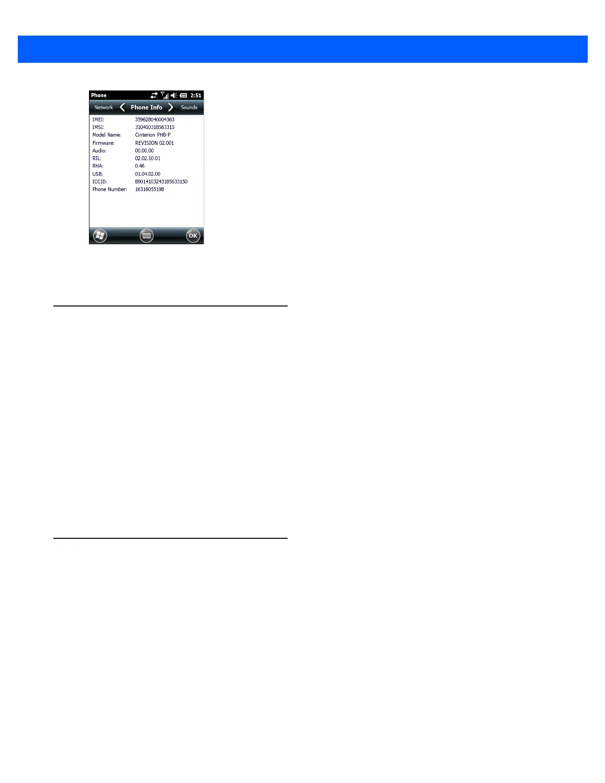 Page #83 background image