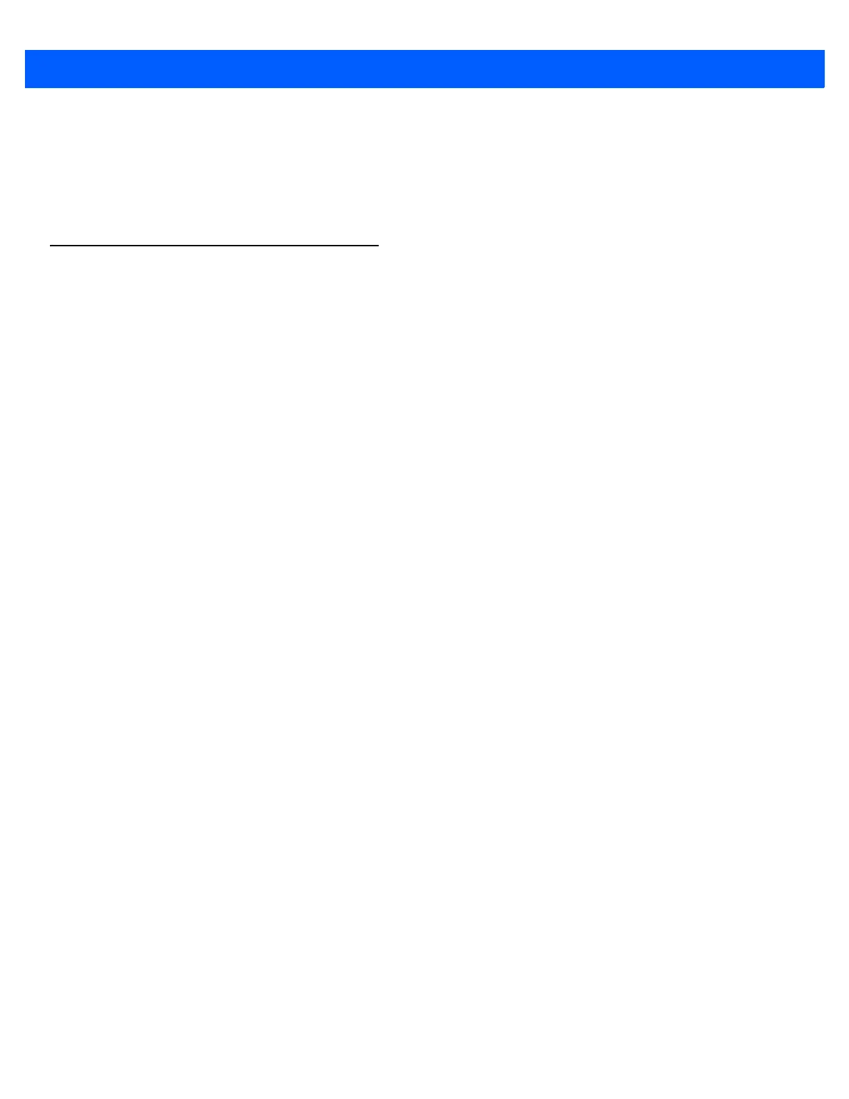 Page #84 background image