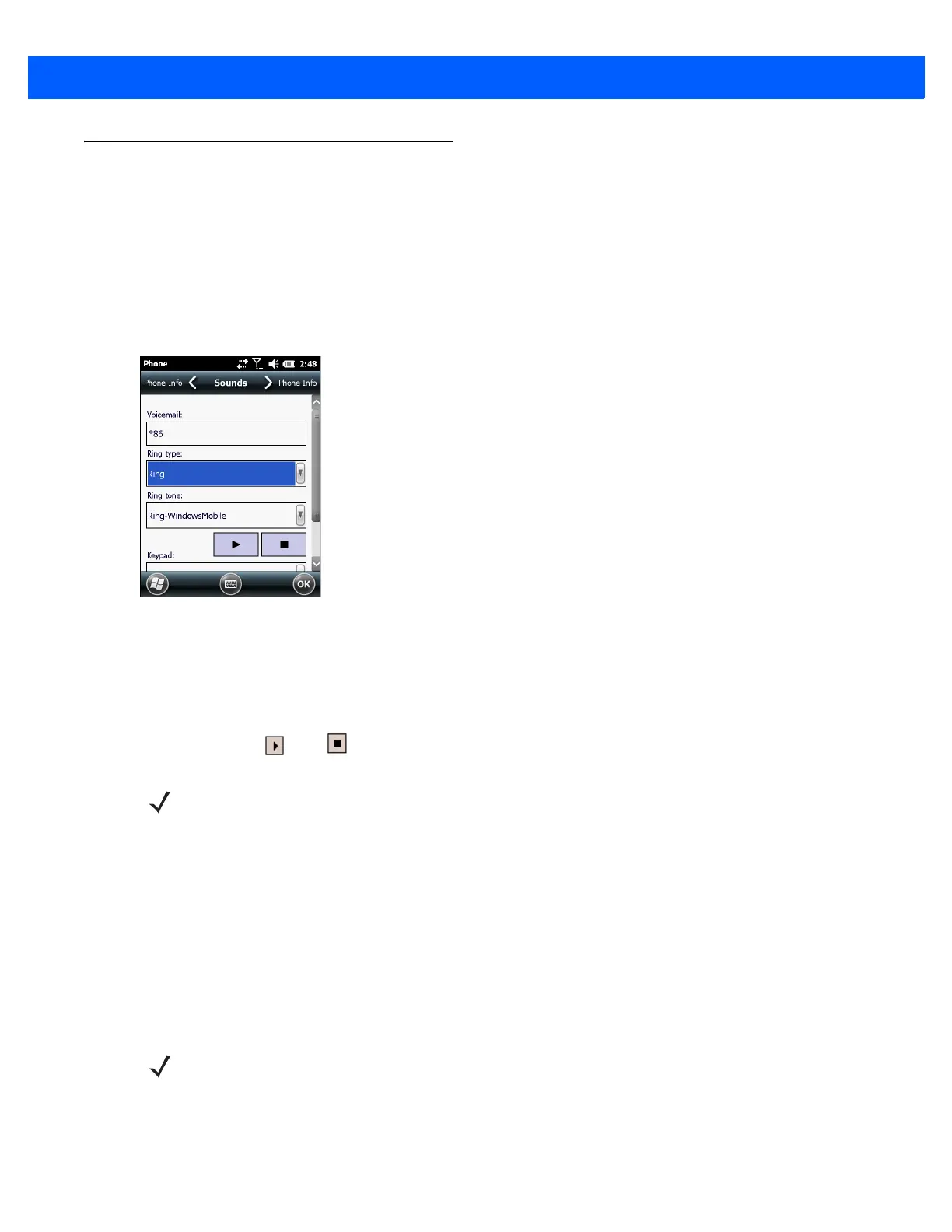 Page #87 background image