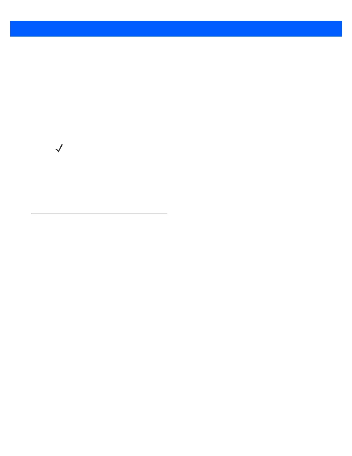 Page #89 background image