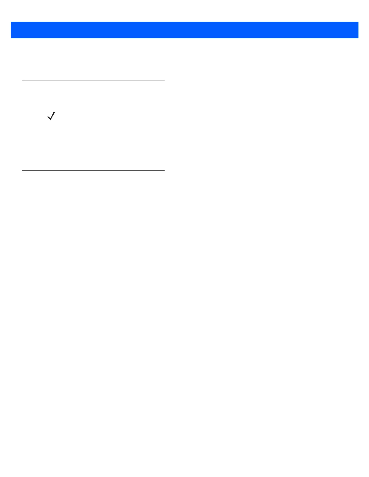 Page #94 background image