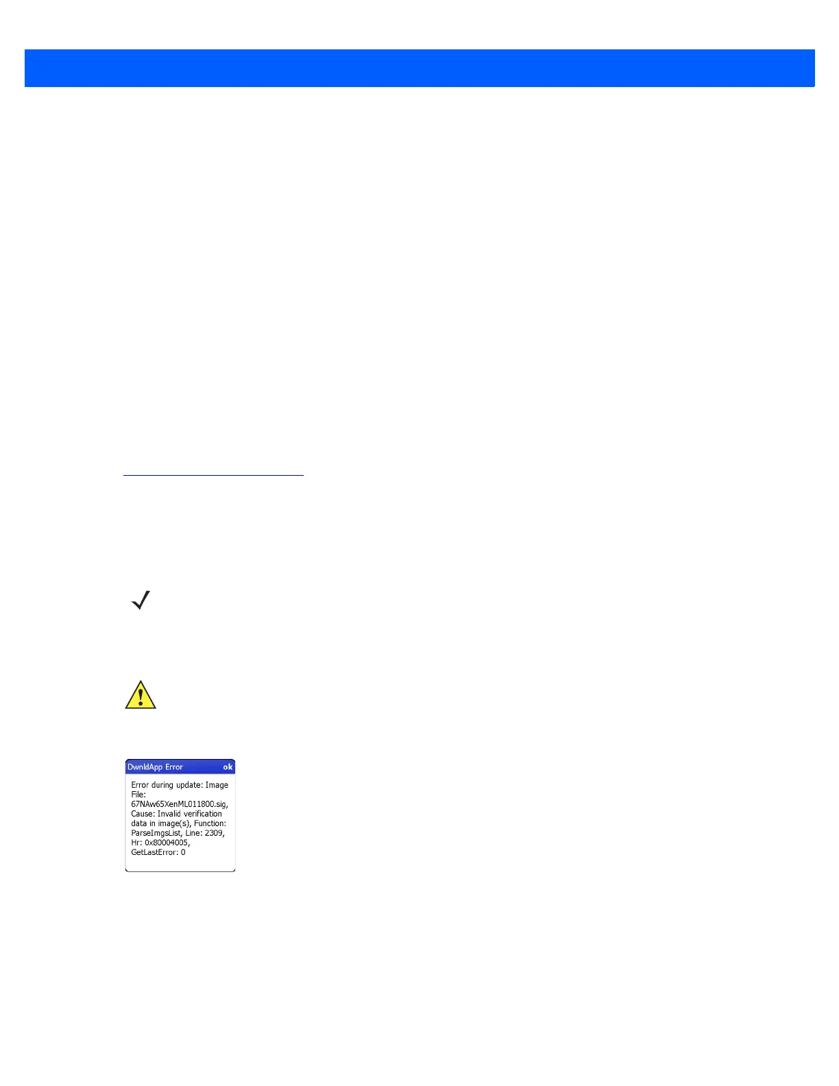 Page #95 background image