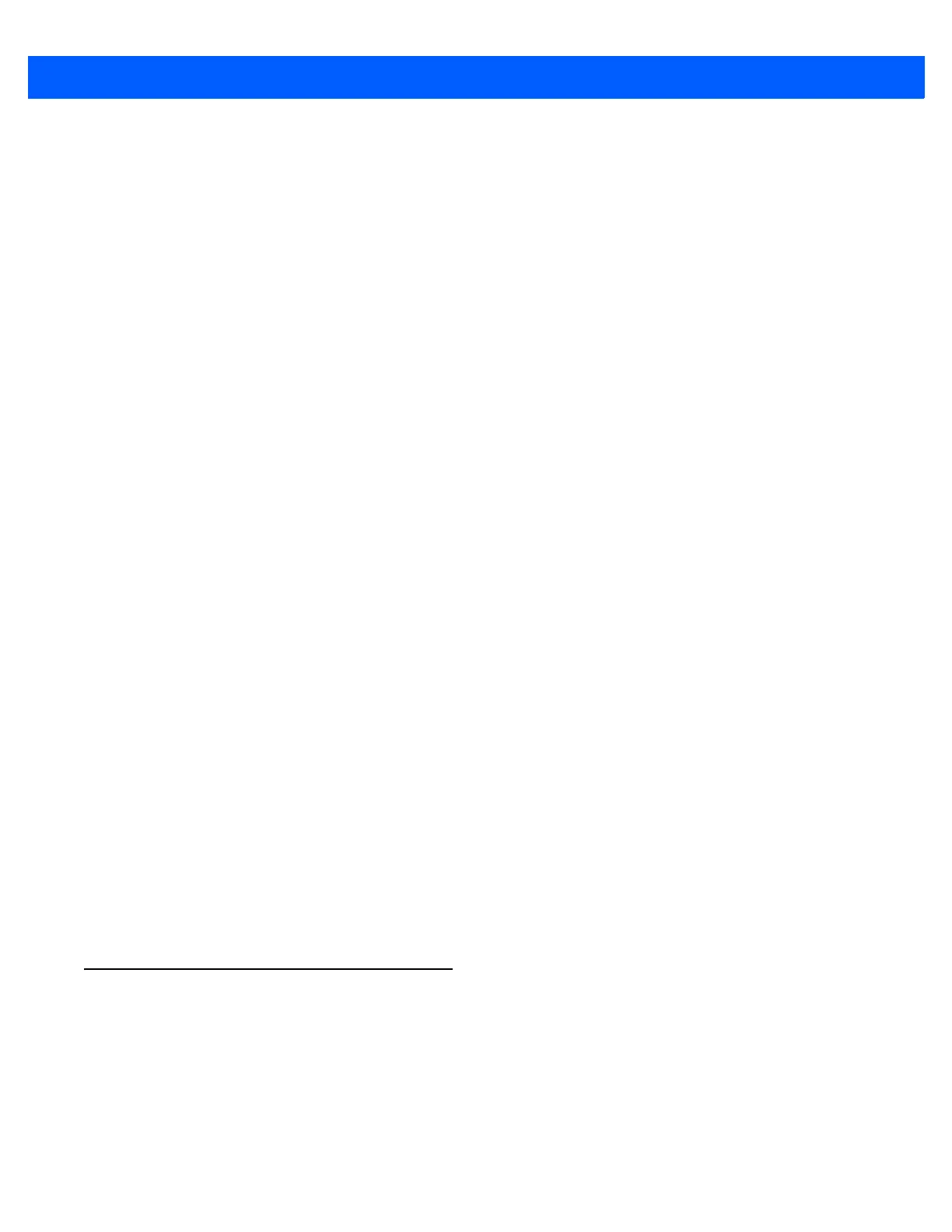 Page #97 background image