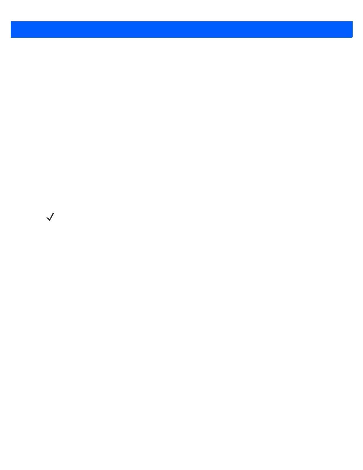 Page #98 background image