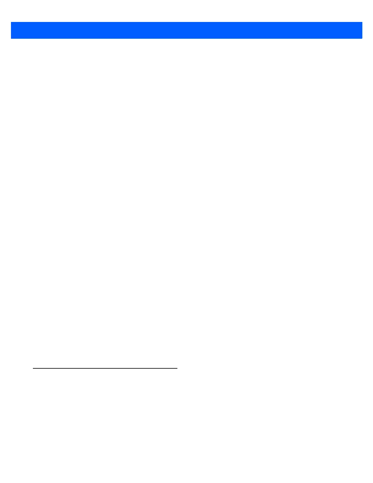 Page #99 background image
