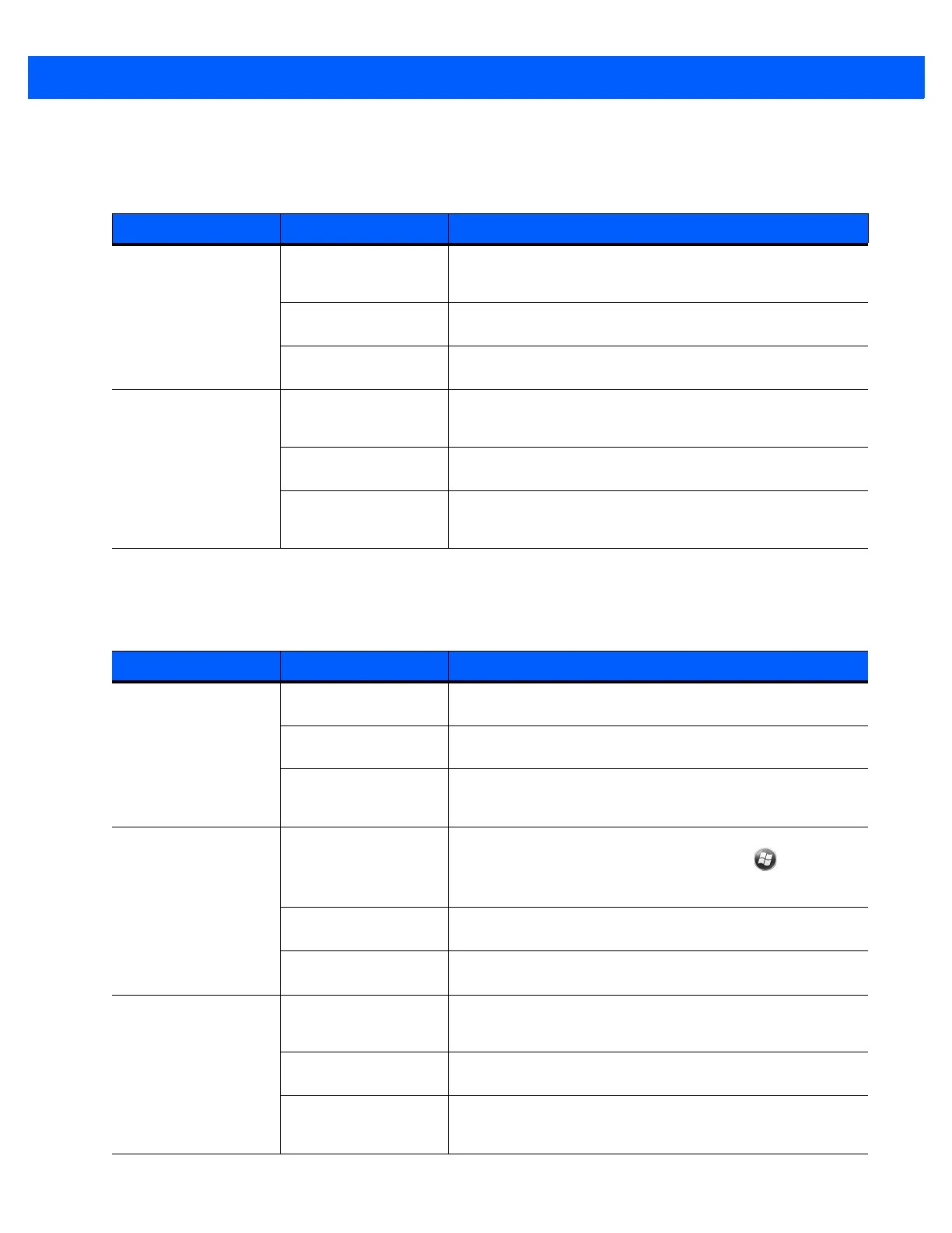 Page #110 background image
