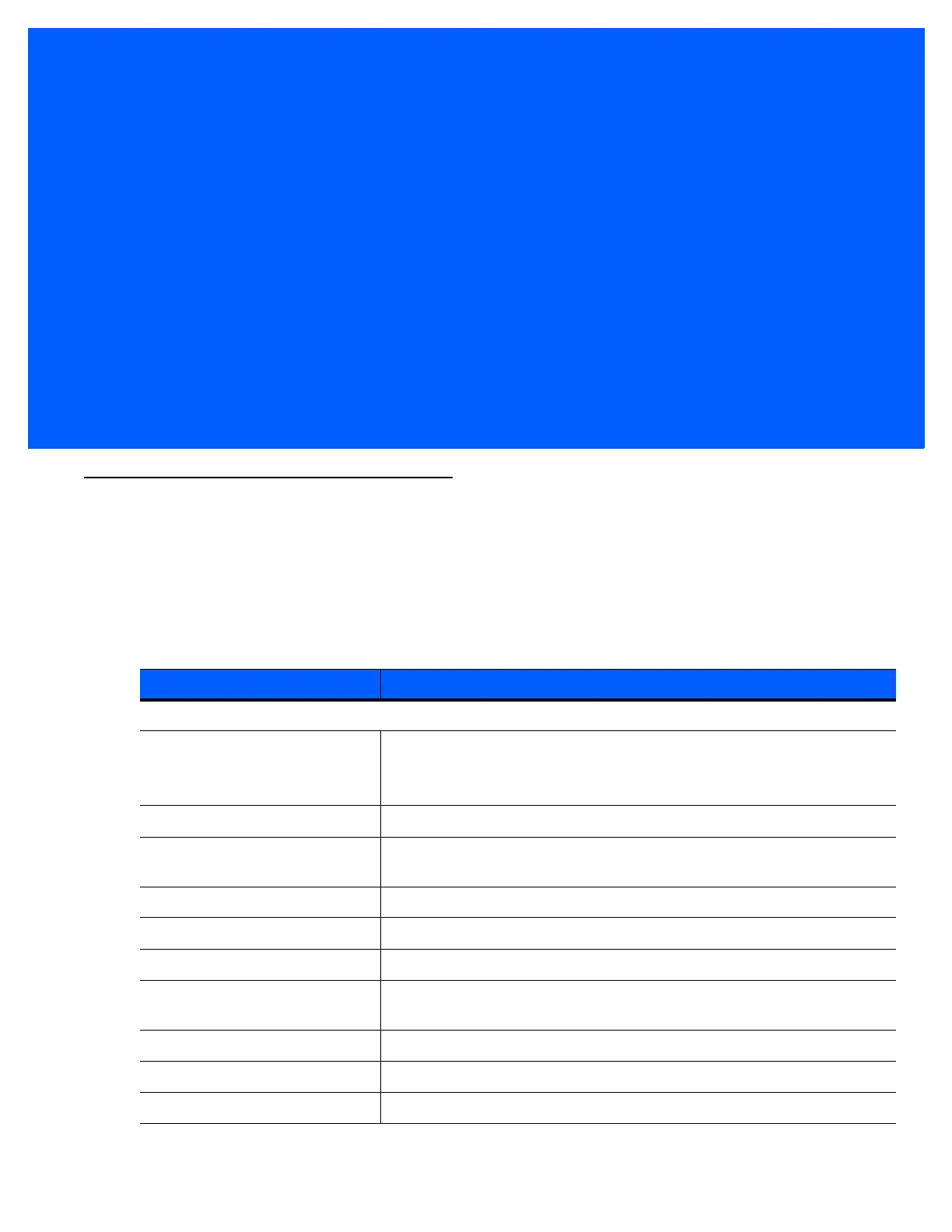 Page #113 background image