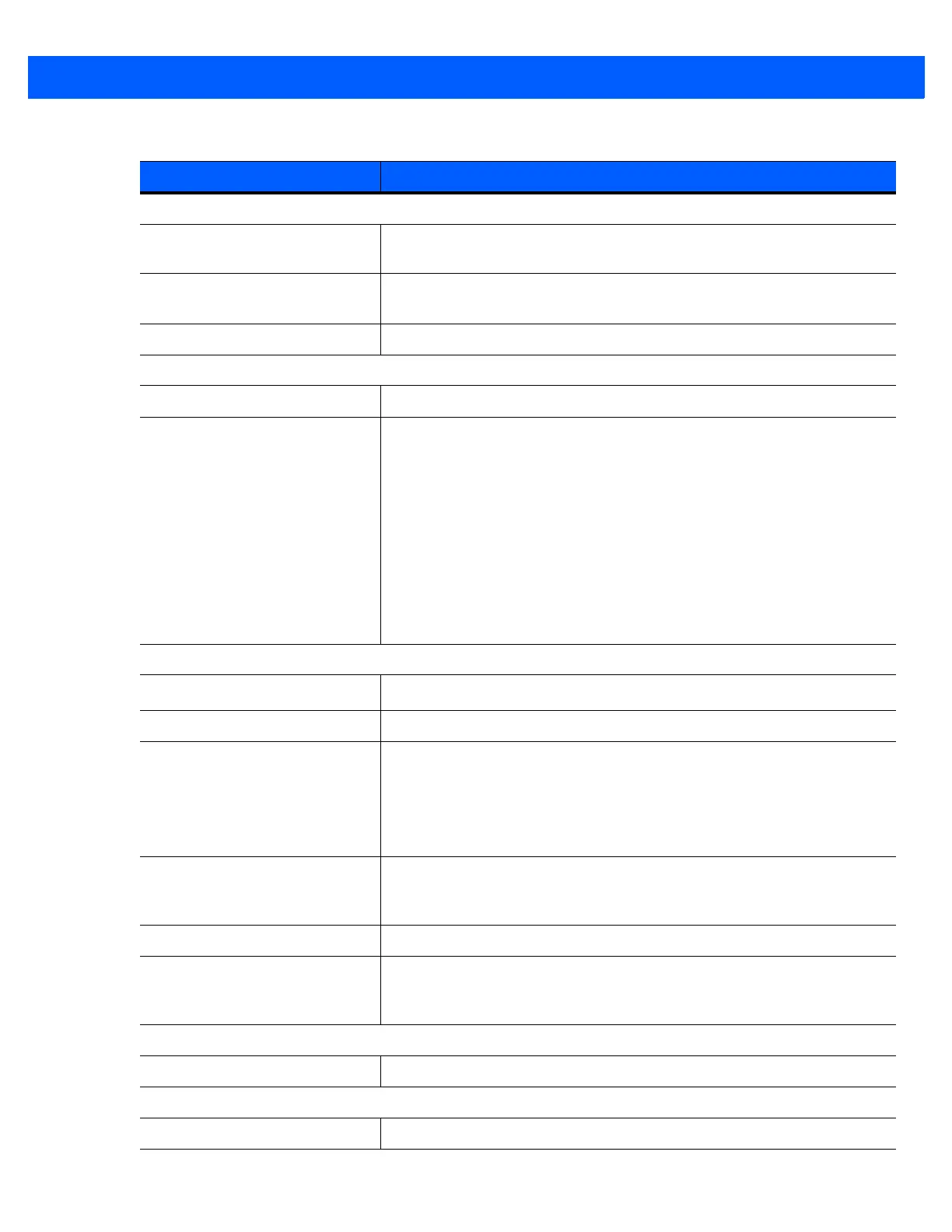 Page #115 background image
