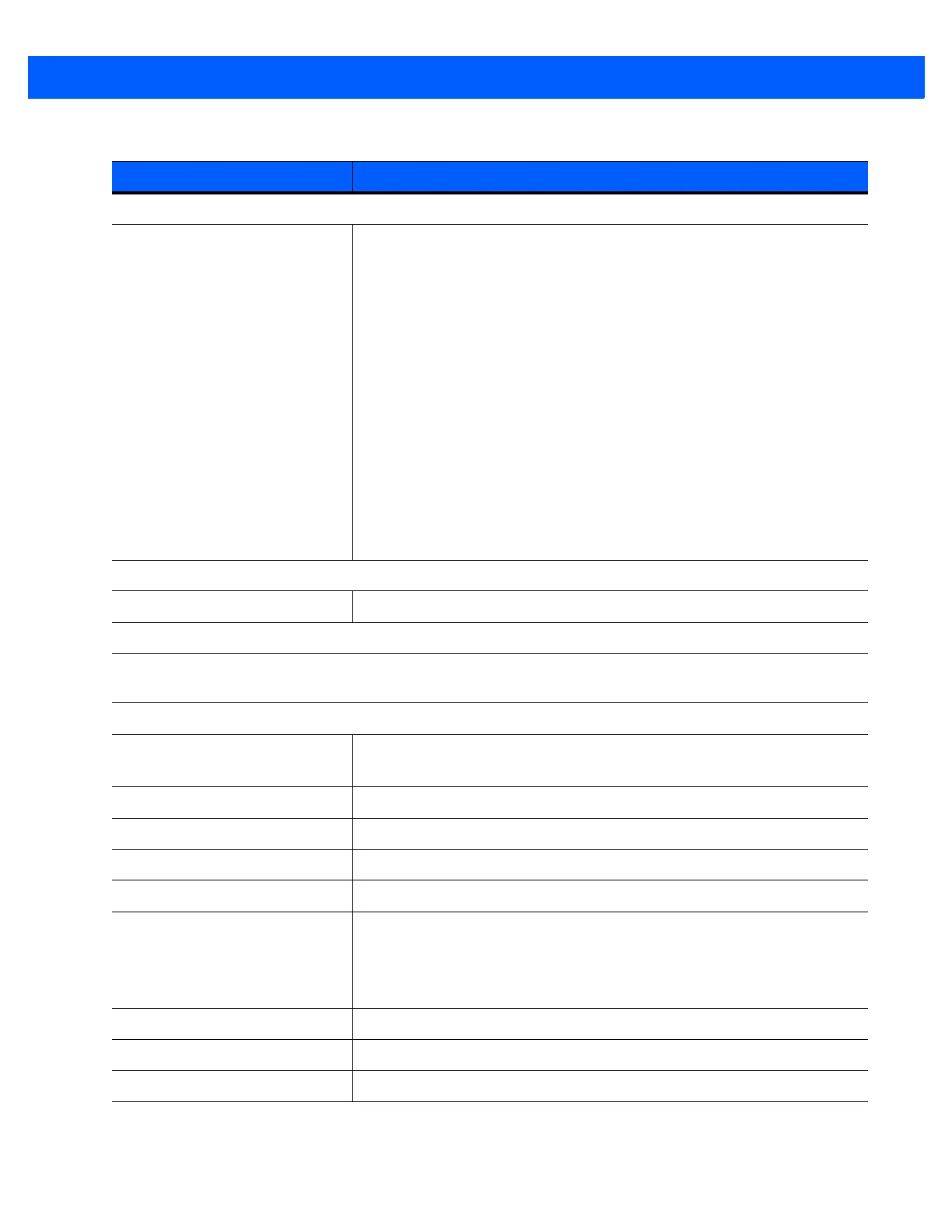 Page #116 background image