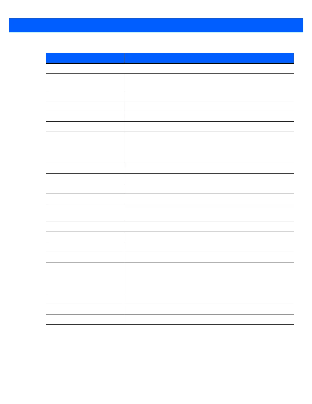 Page #117 background image