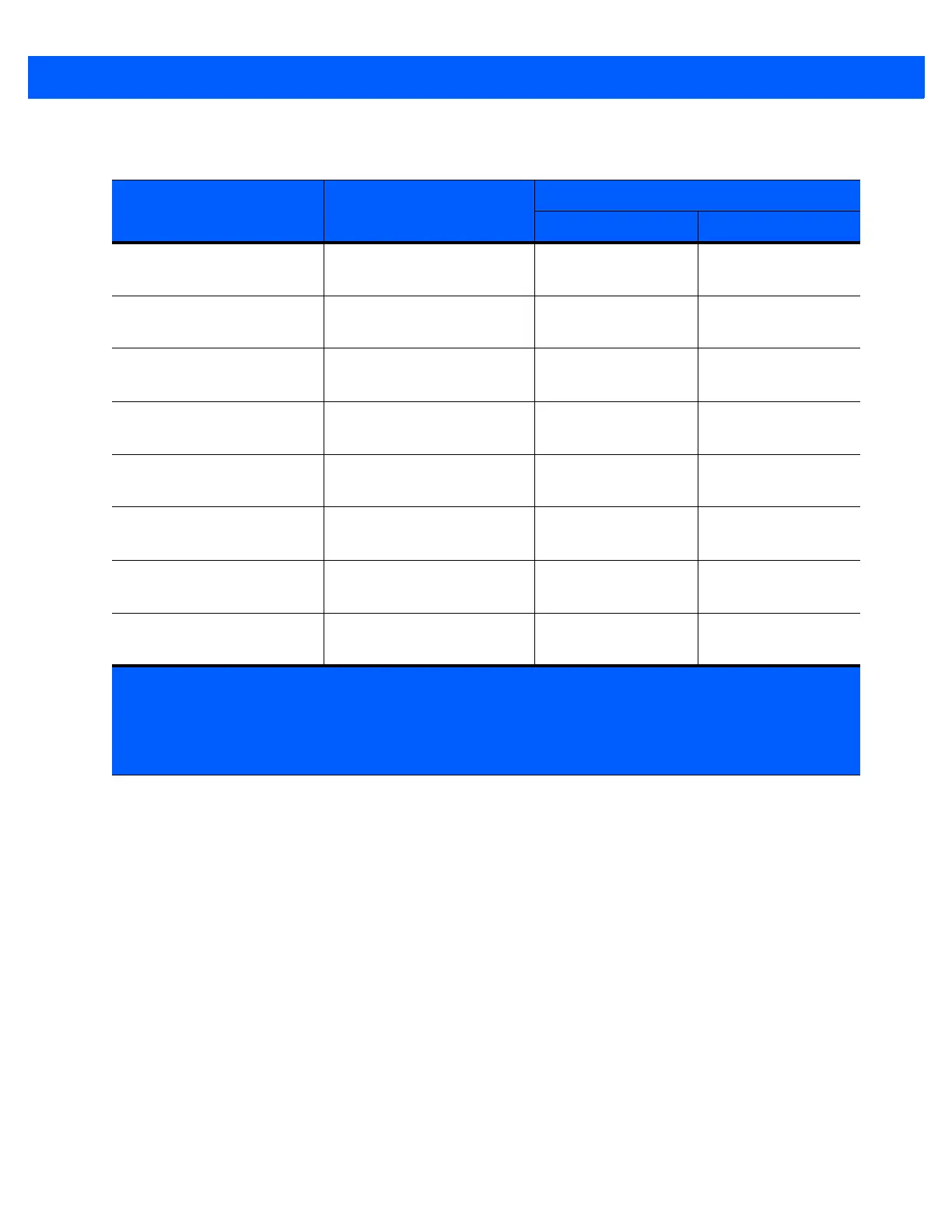 Page #120 background image