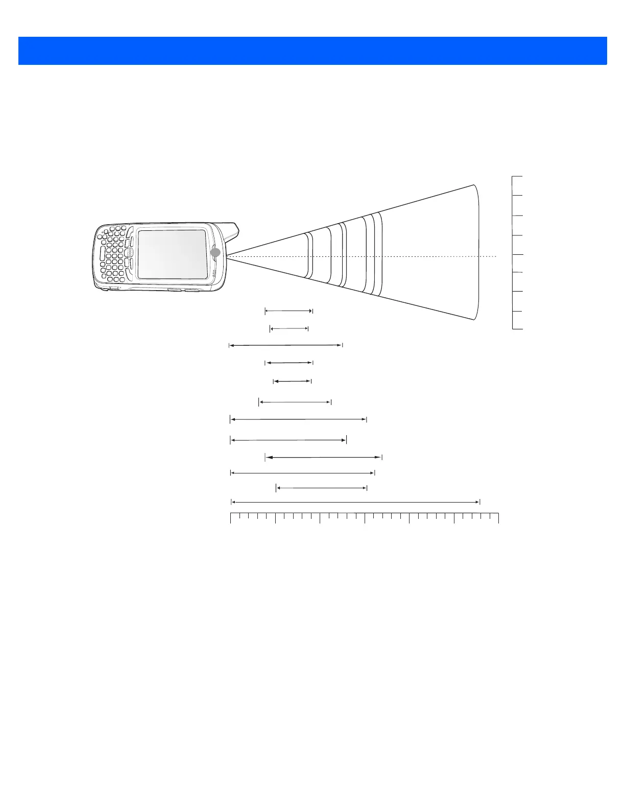 Page #123 background image