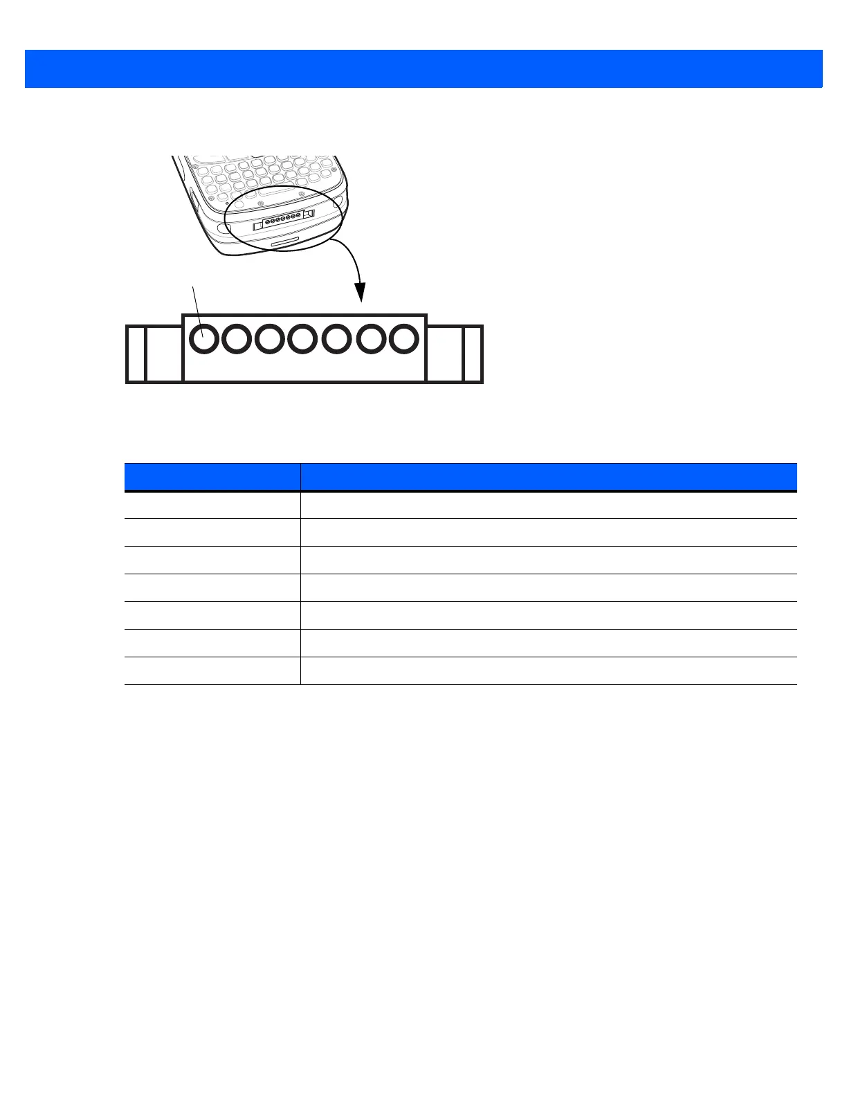 Page #125 background image