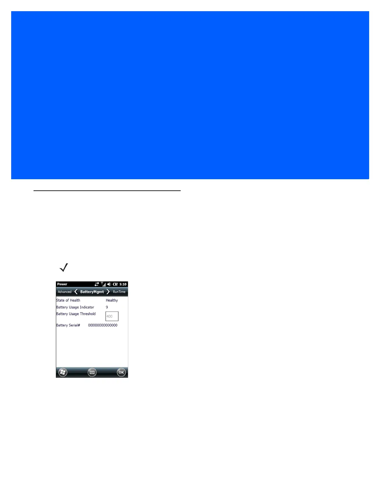 Page #131 background image