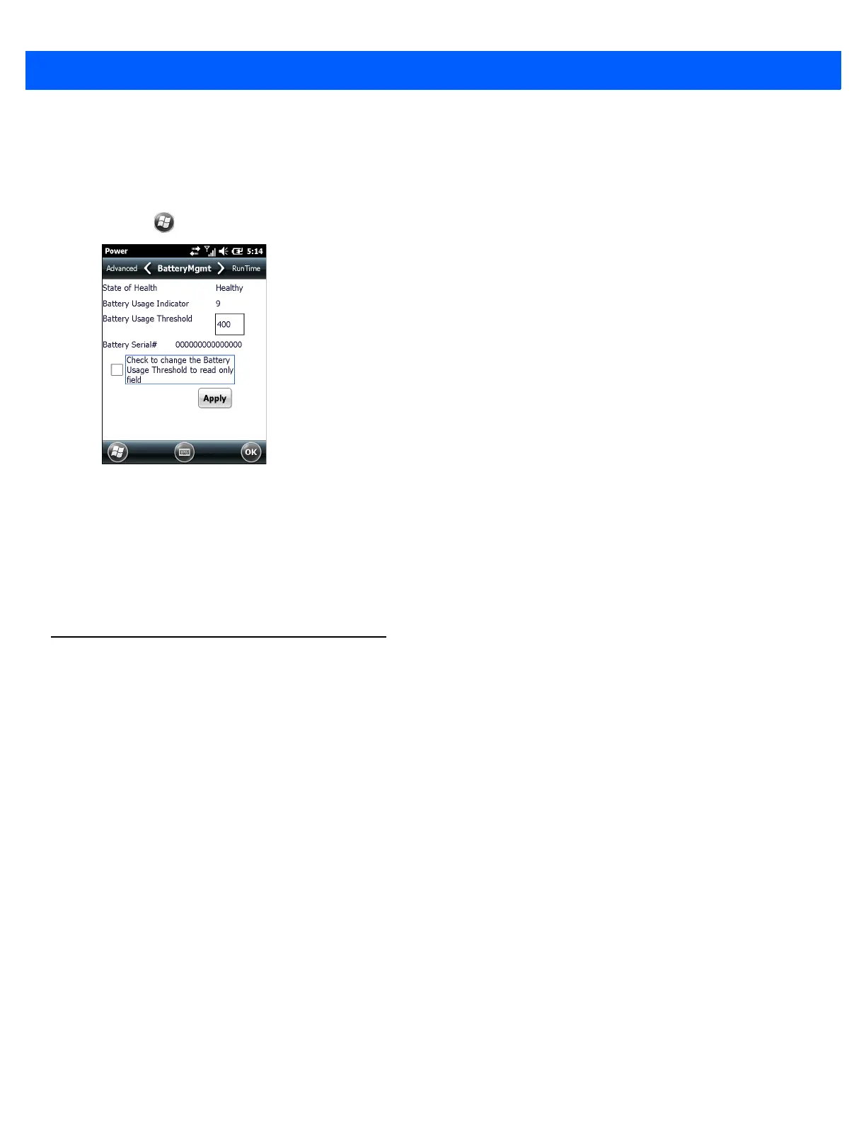 Page #132 background image