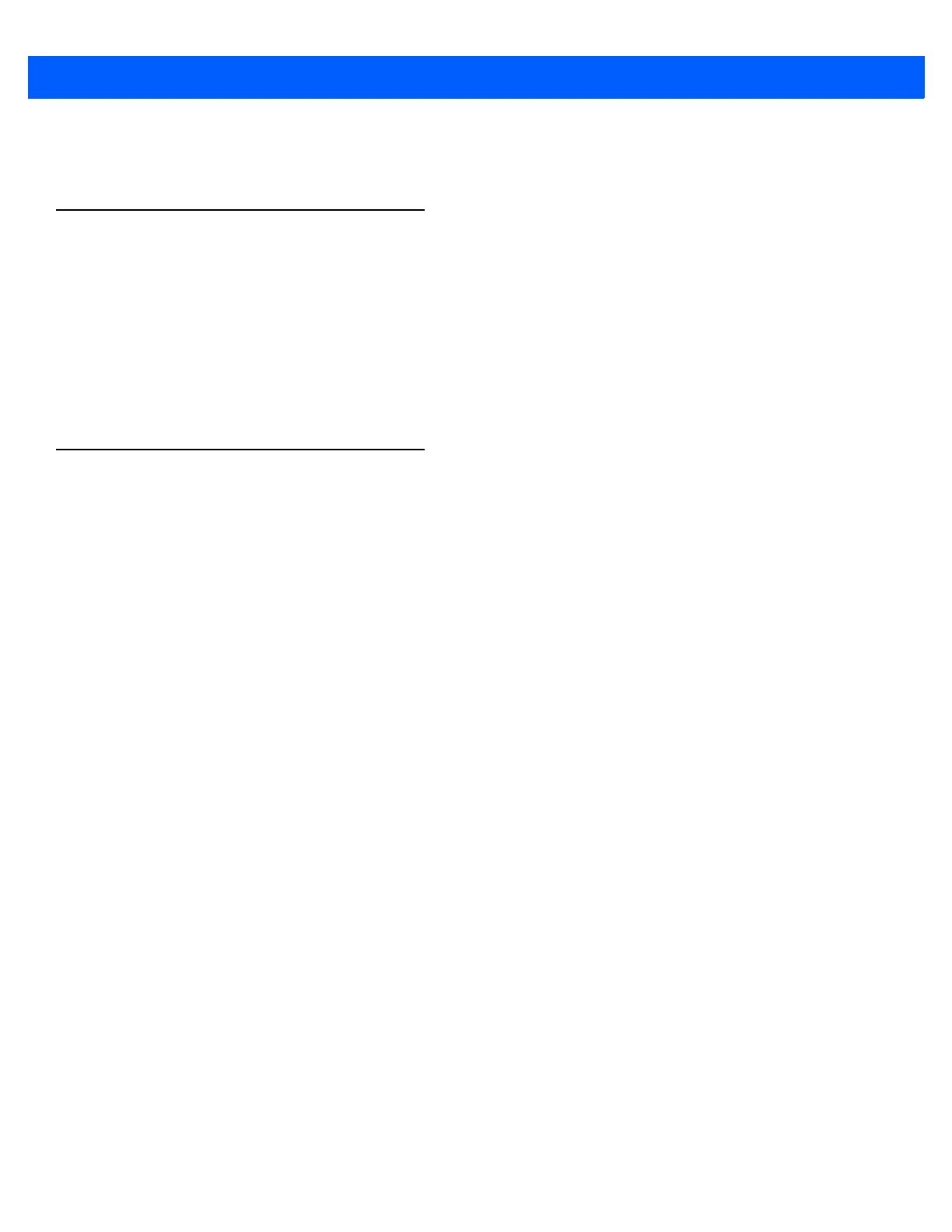Page #142 background image