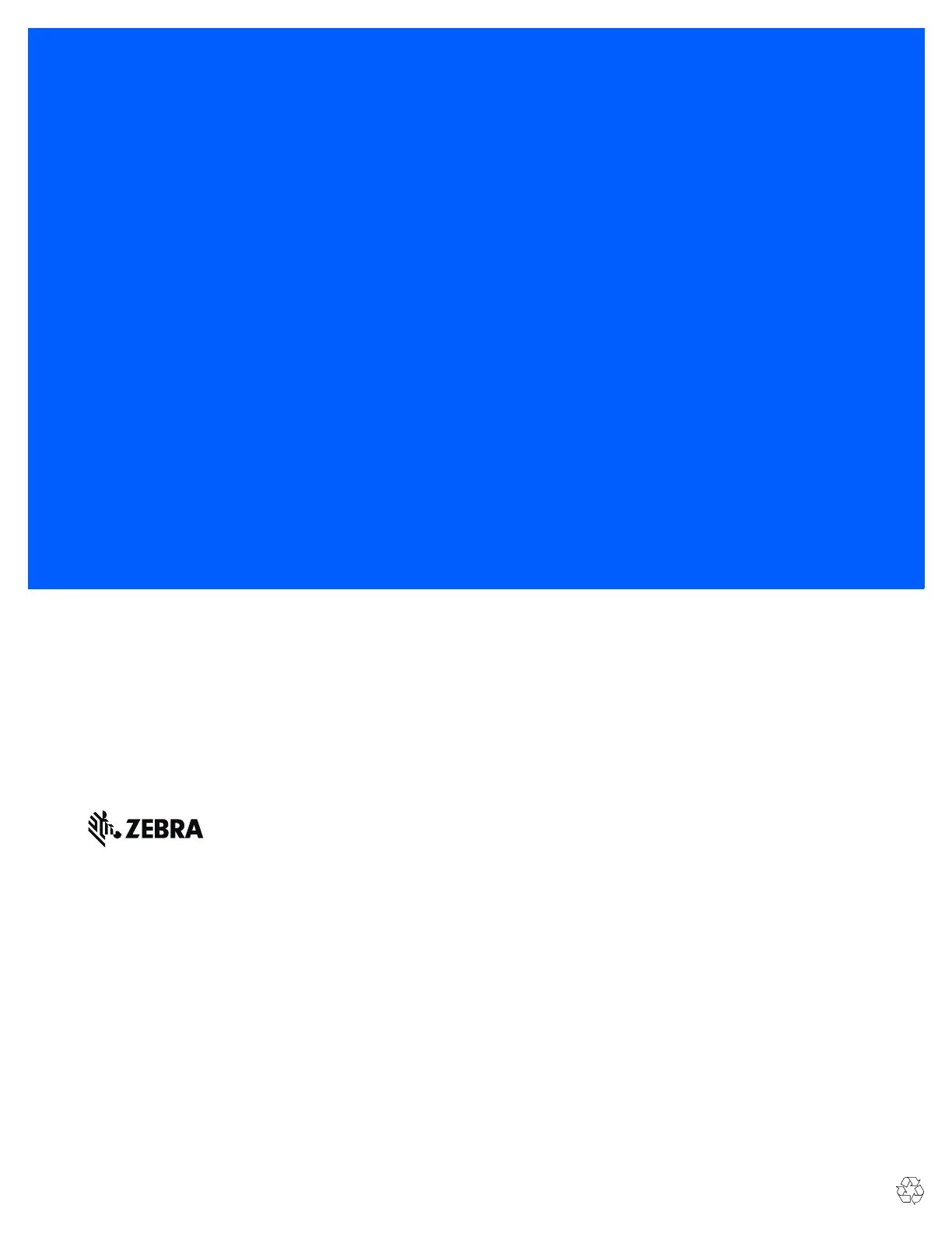 Page #148 background image